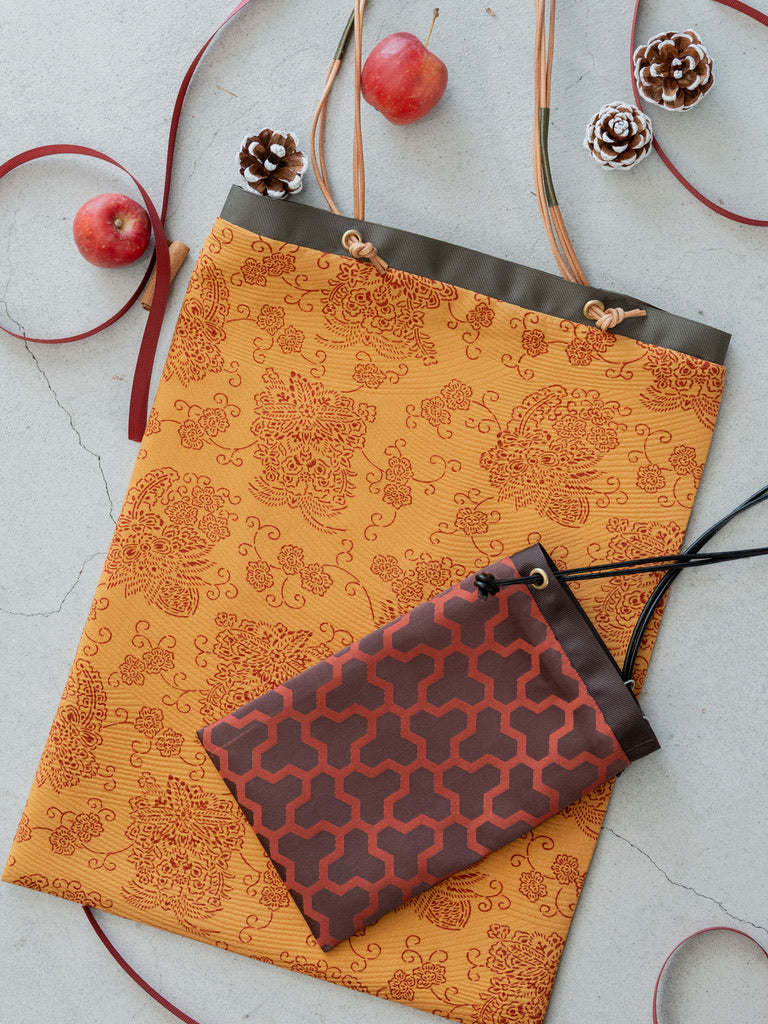 クリスマスギフトセット2025