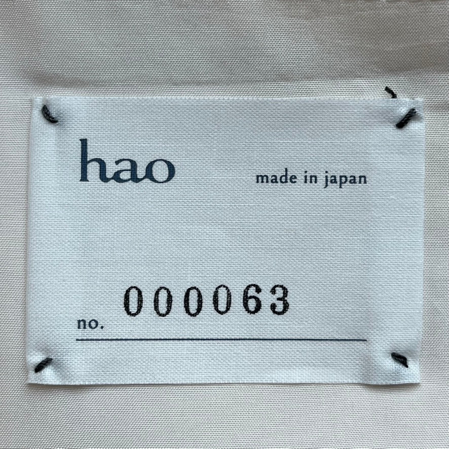 OKEIKO 000063