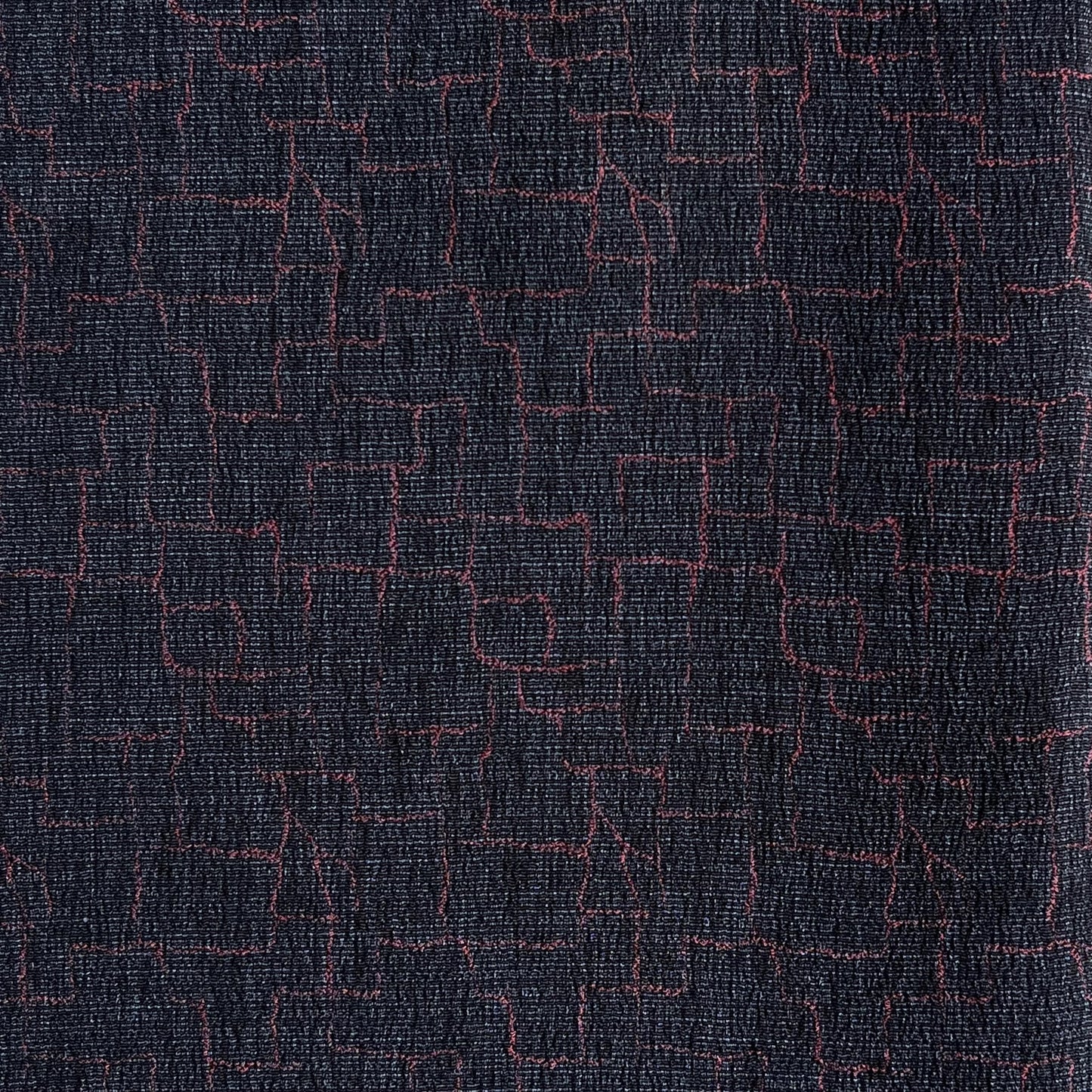 OKEIKO 000043