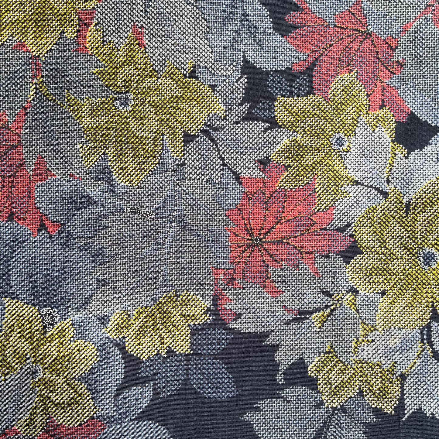 OKEIKO 000022