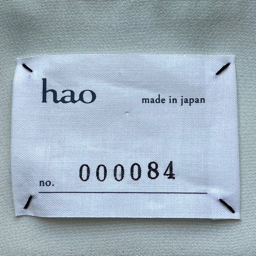OKEIKO 000084