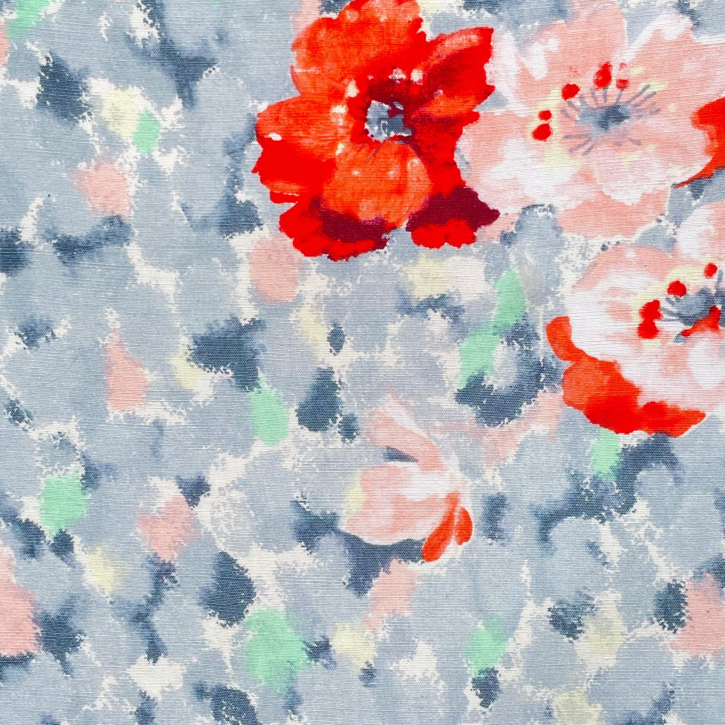 OKEIKO 000110