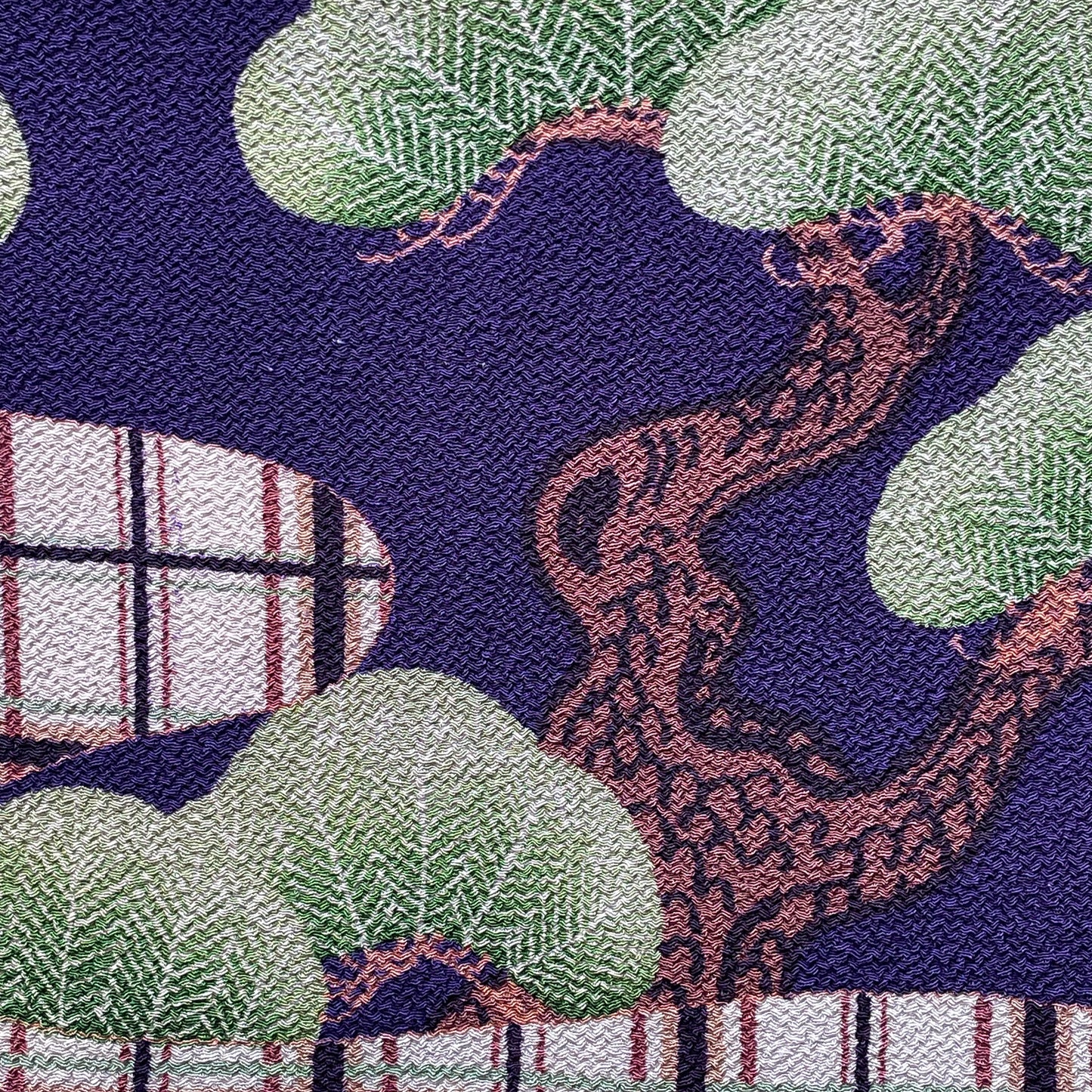 OKEIKO 000122