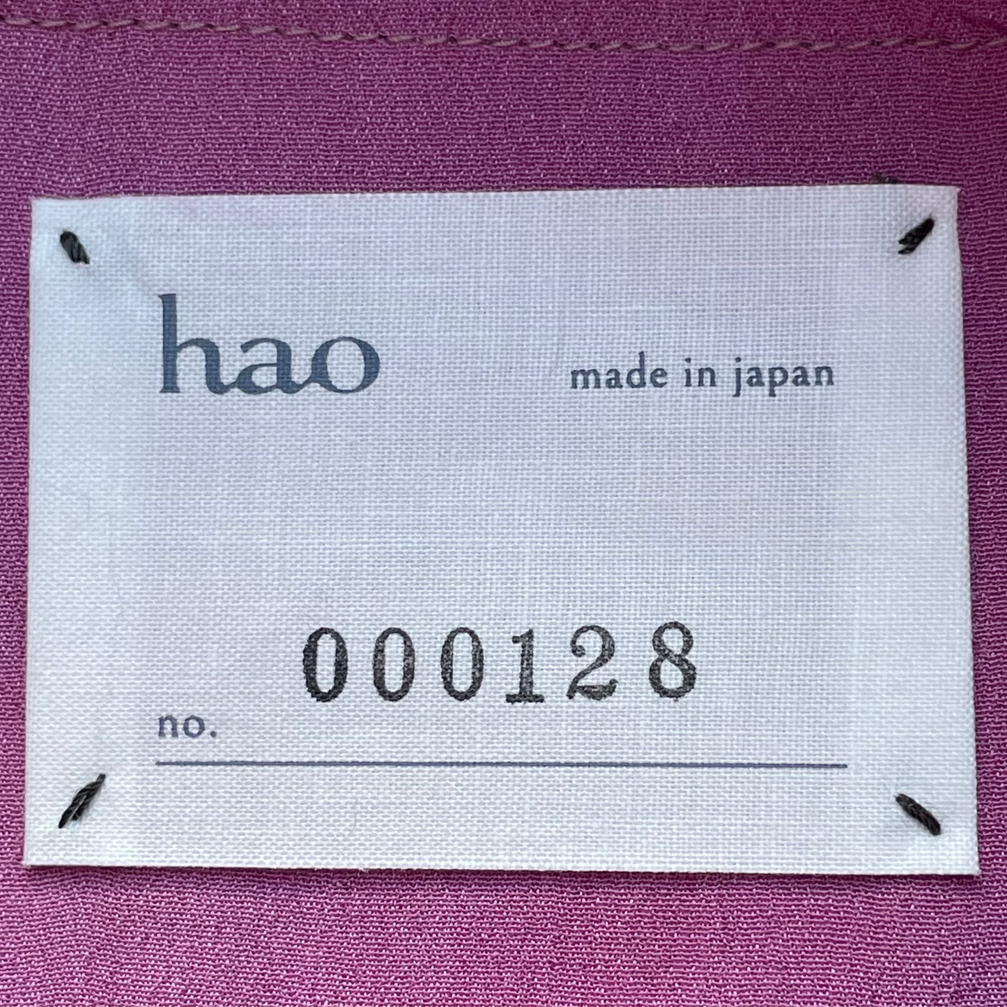 OKEIKO 000128