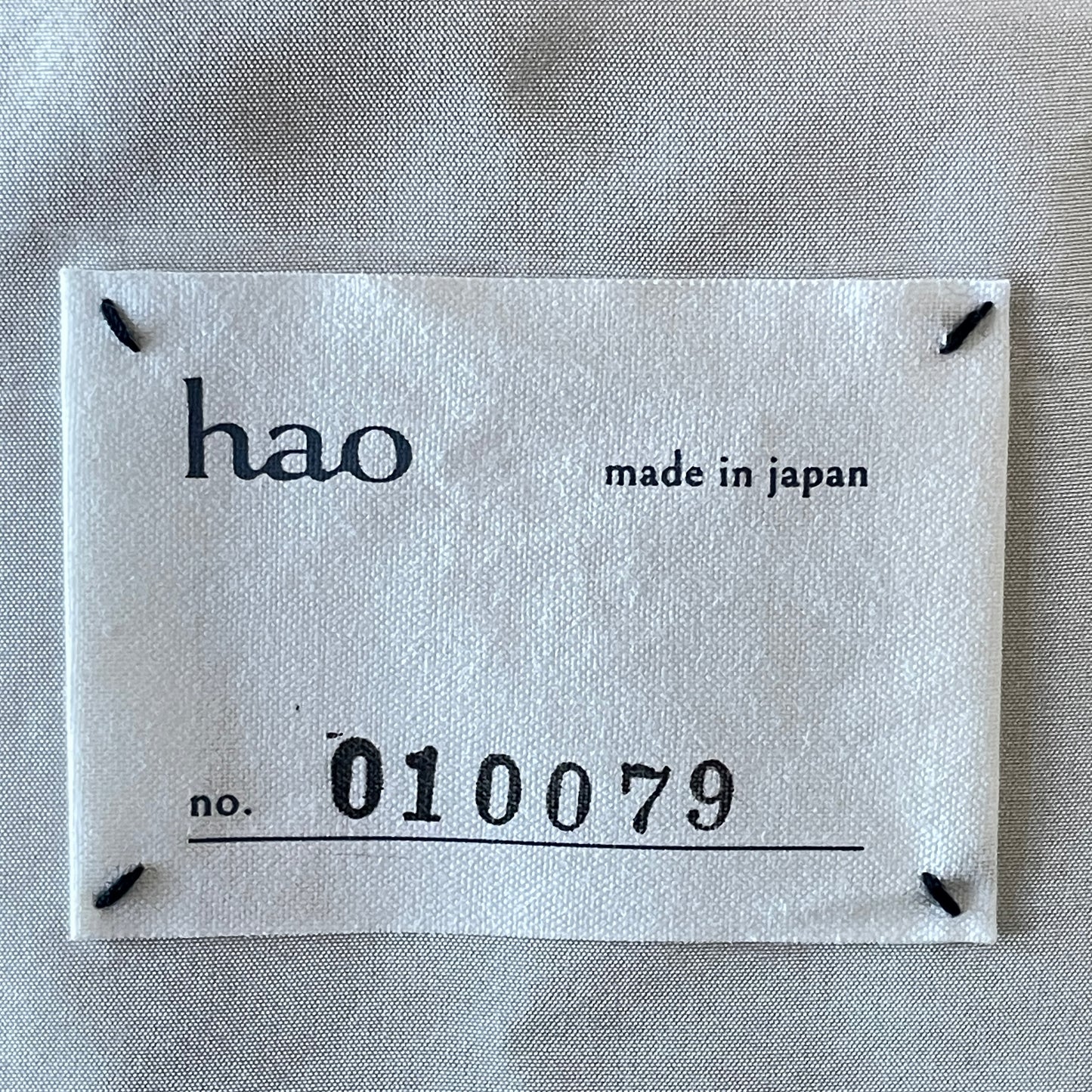 KATAKAKE 010079