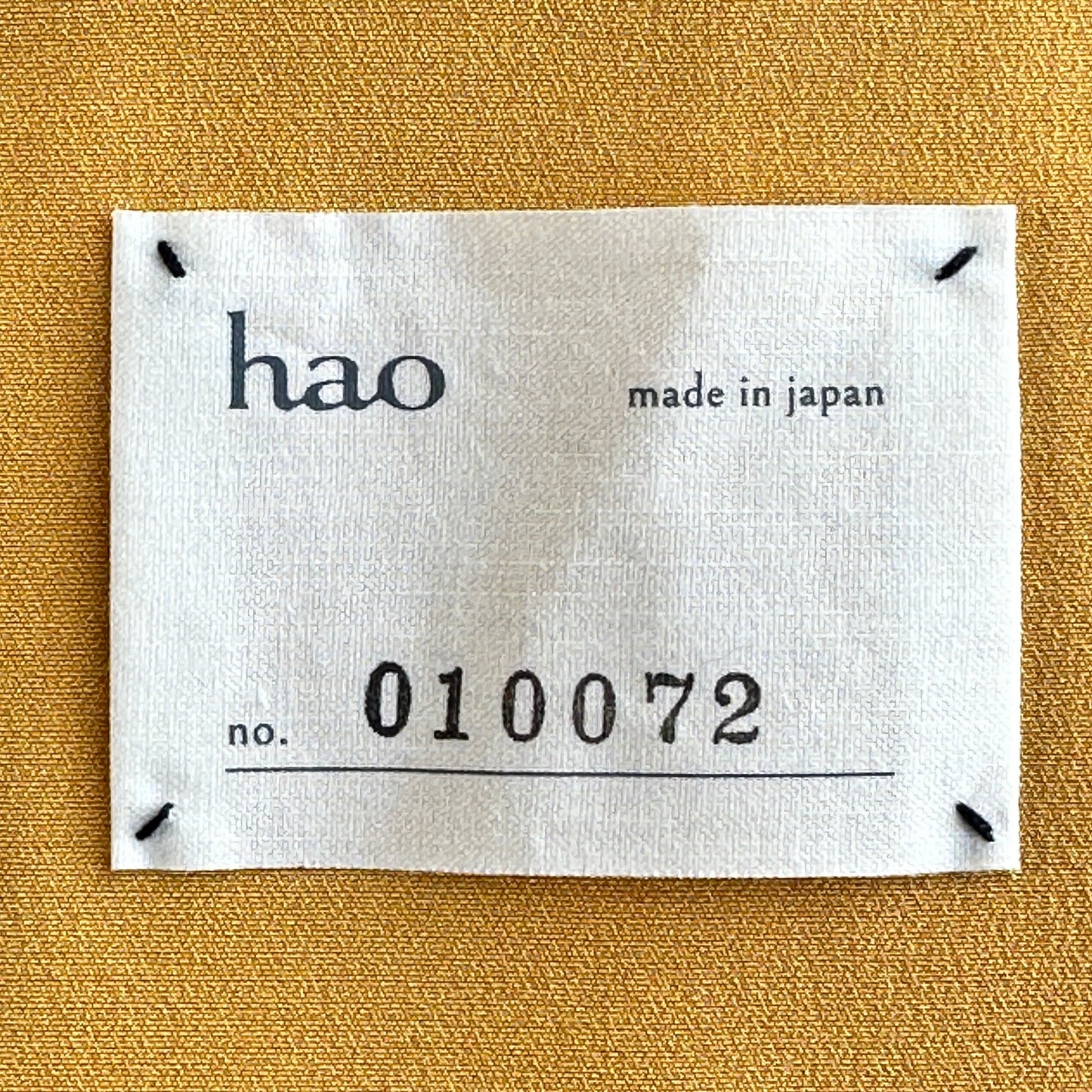 KATAKAKE 010072