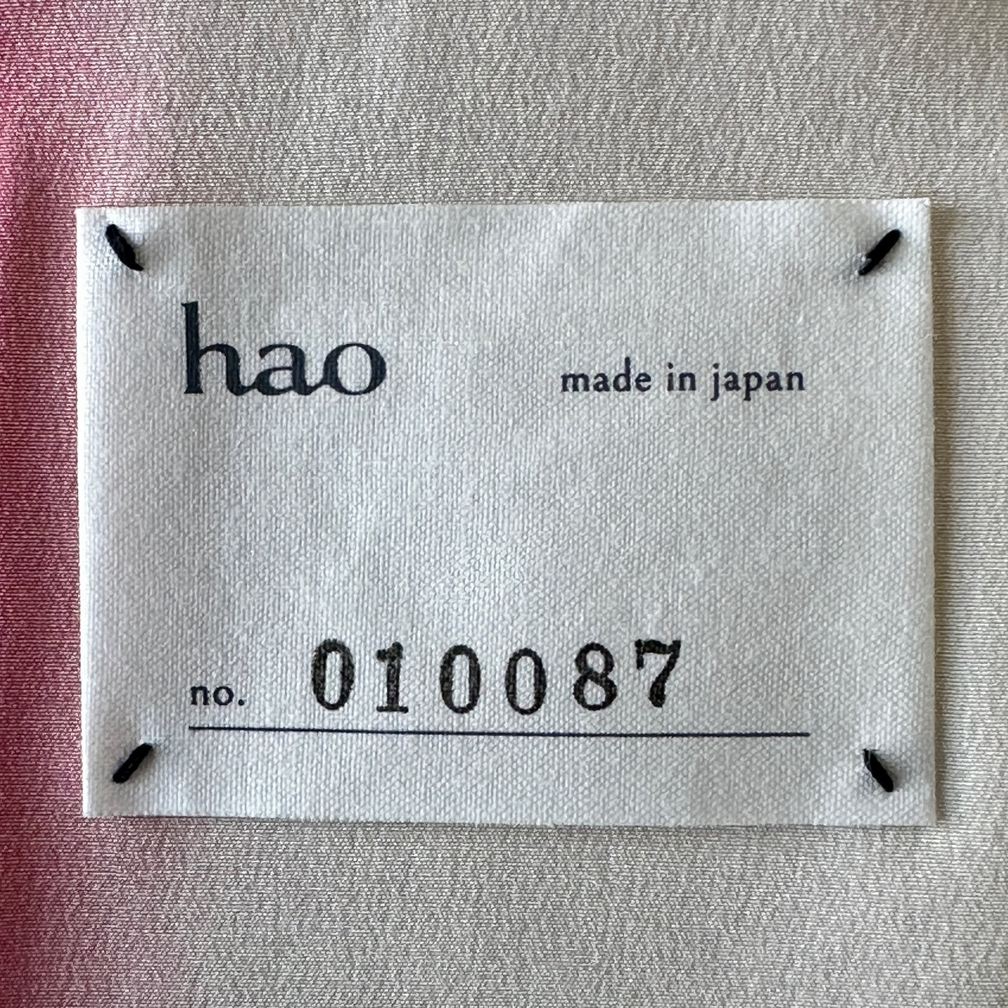 KATAKAKE 010087