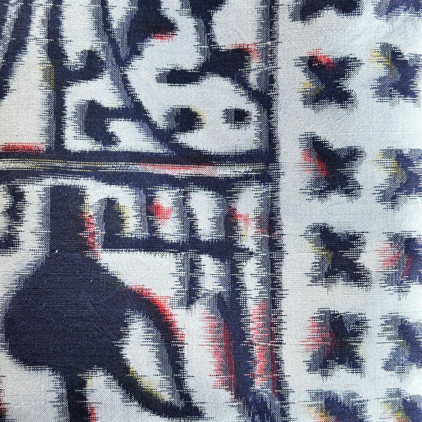 KATAKAKE 010088