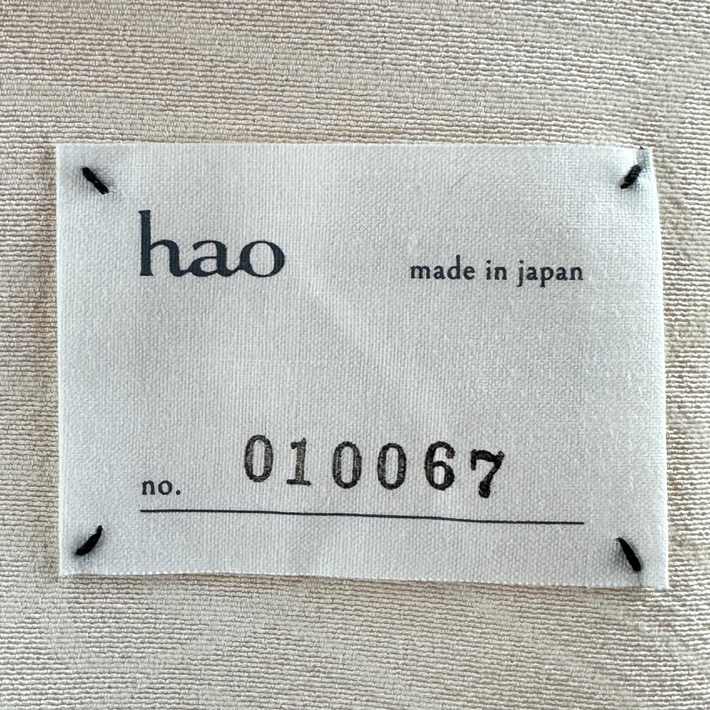 KATAKAKE 010067