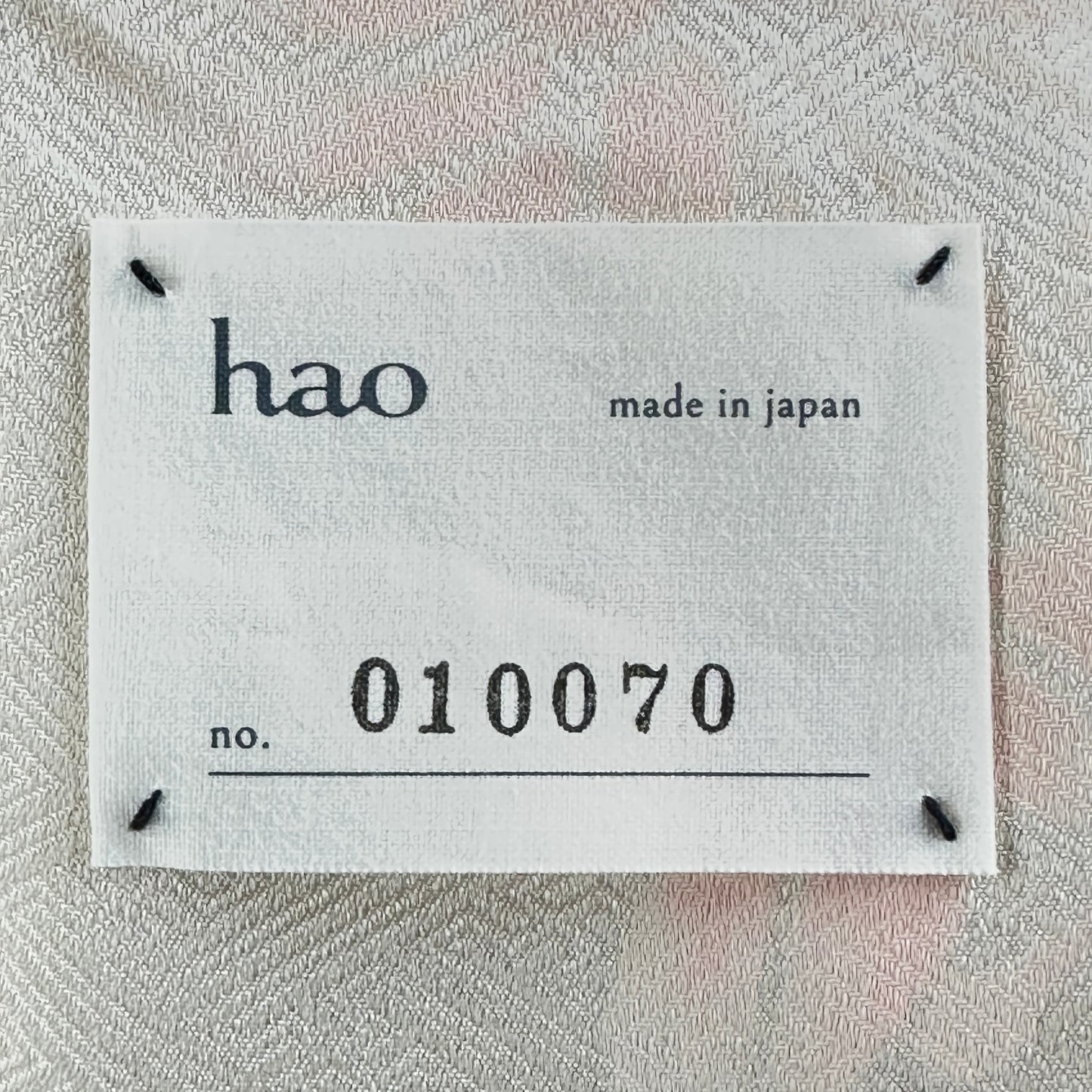 KATAKAKE 010070