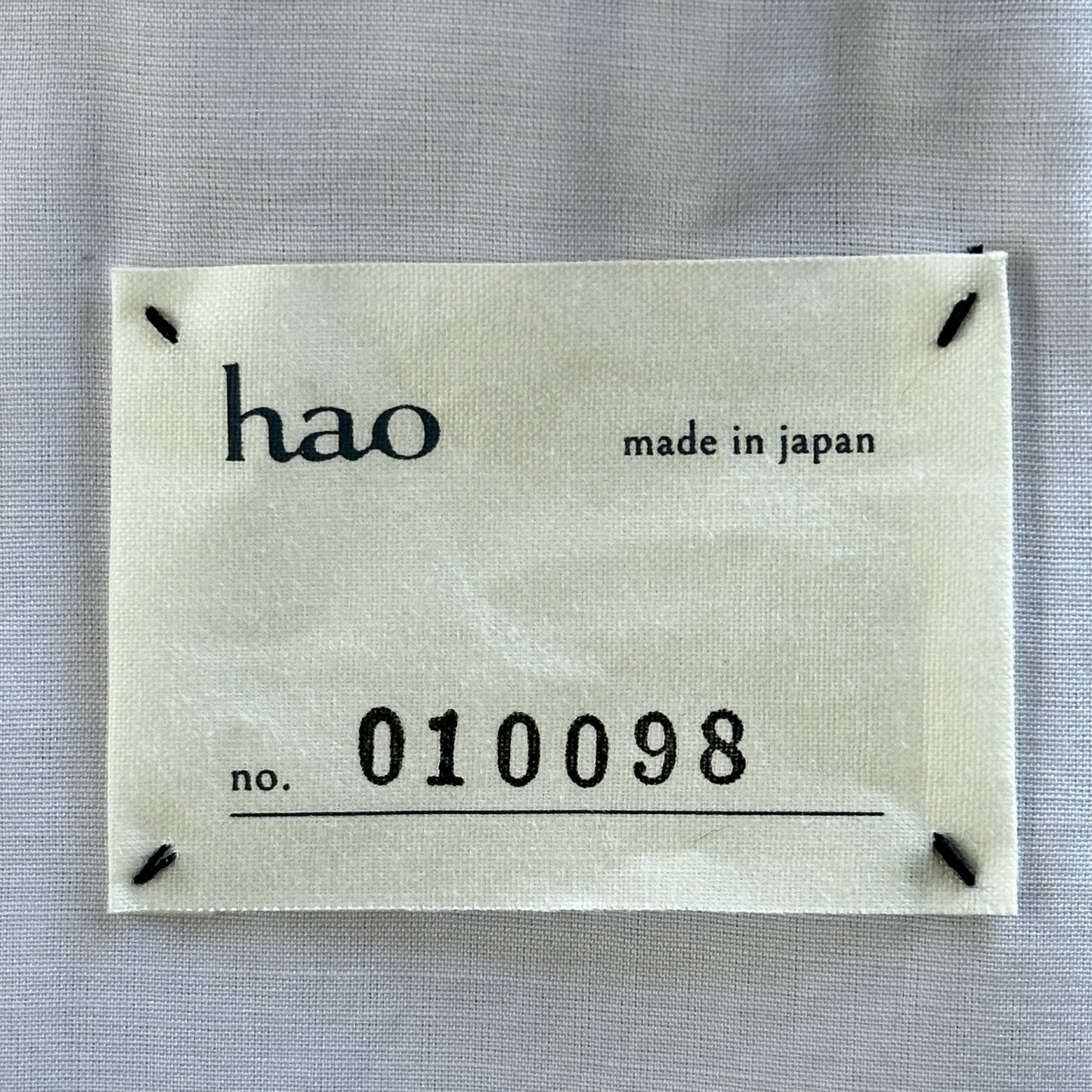 KATAKAKE 010098