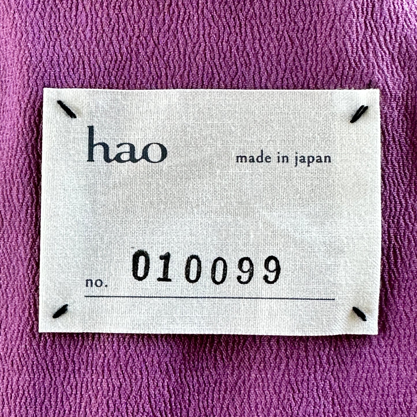 KATAKAKE 010099