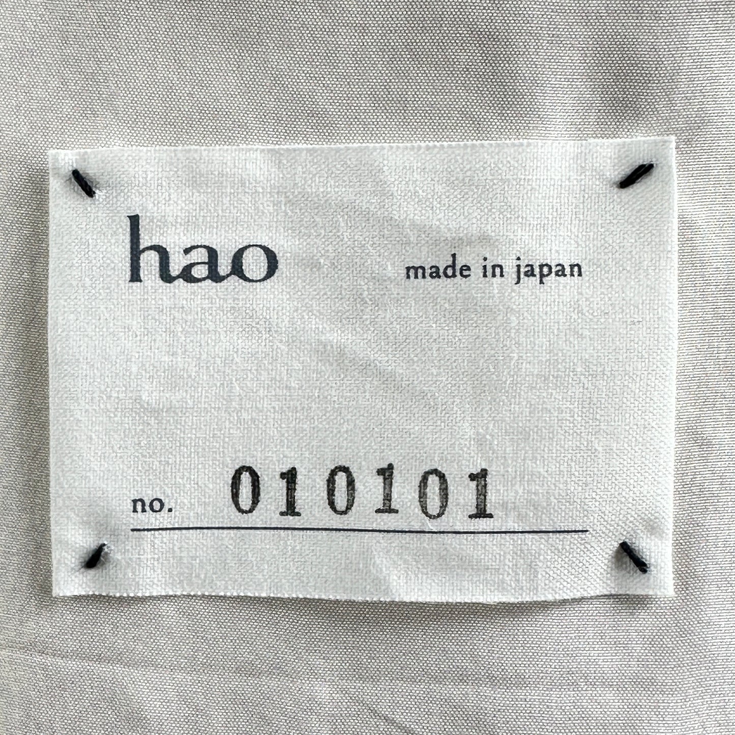 KATAKAKE 010101