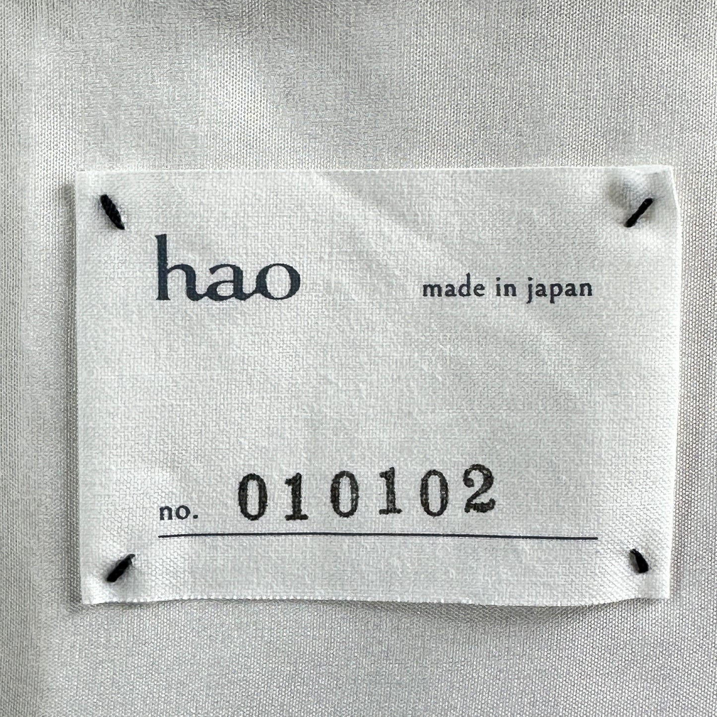 KATAKAKE 010102
