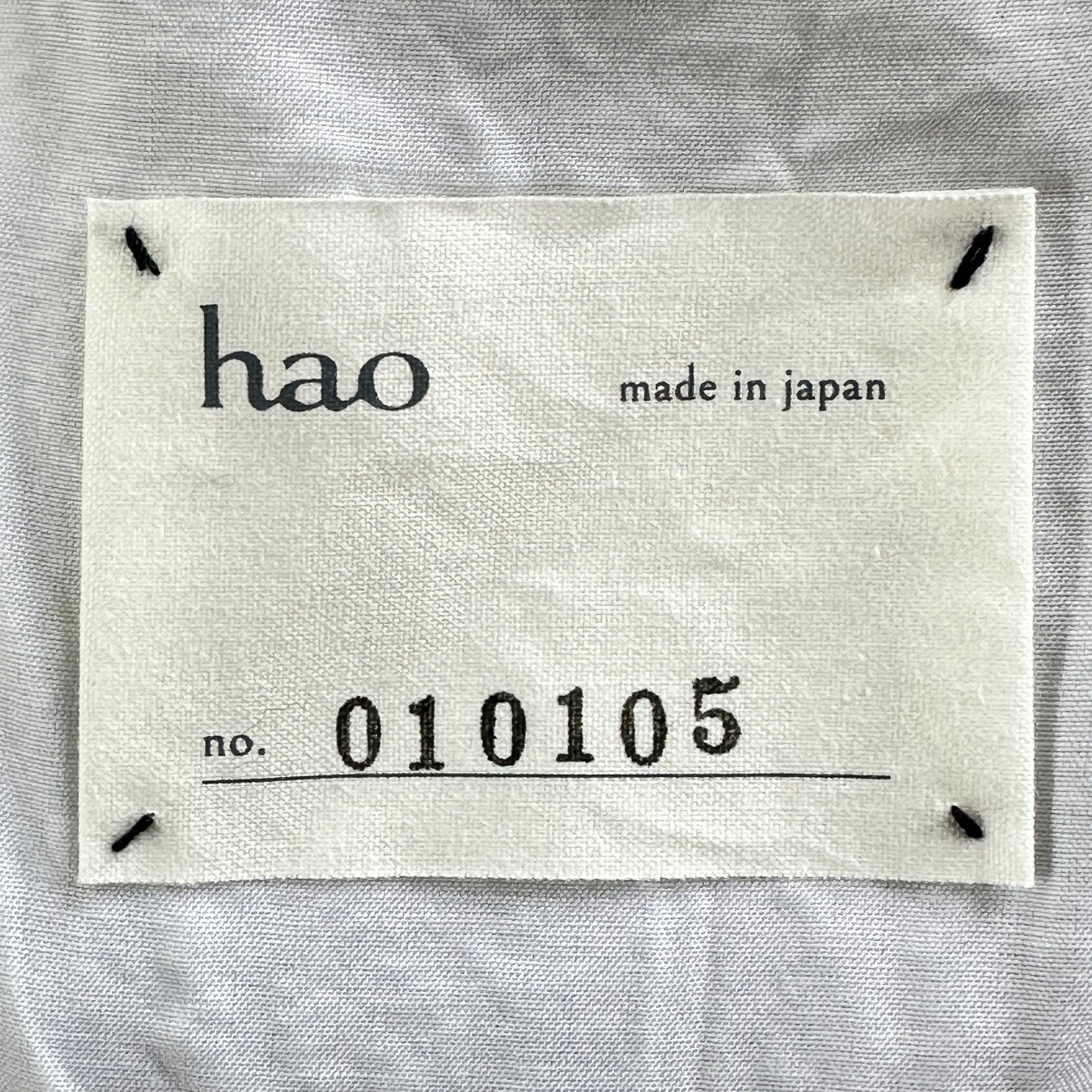 KATAKAKE 010105