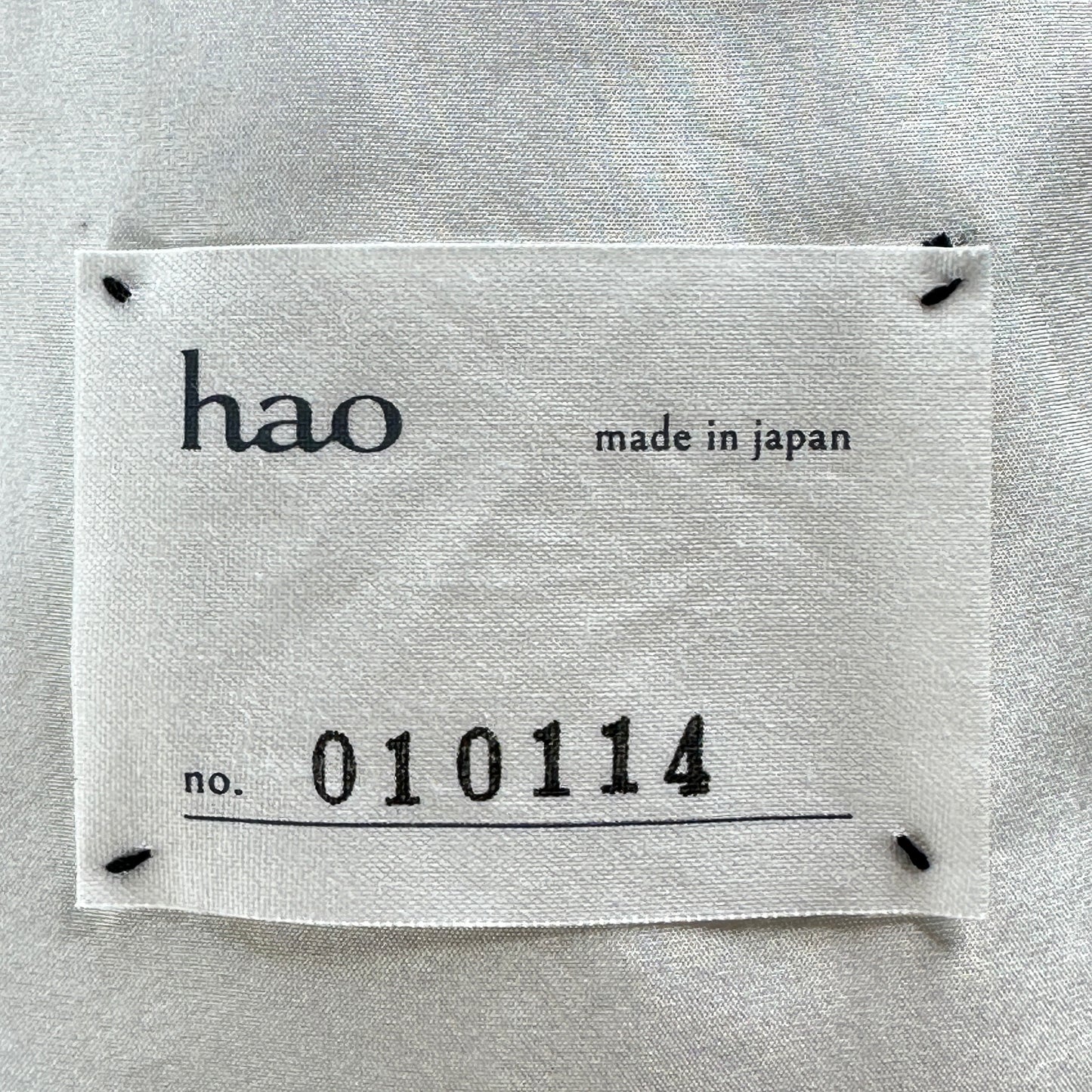 KATAKAKE 010114