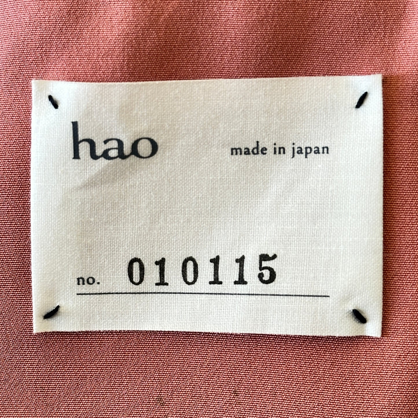 KATAKAKE 010115