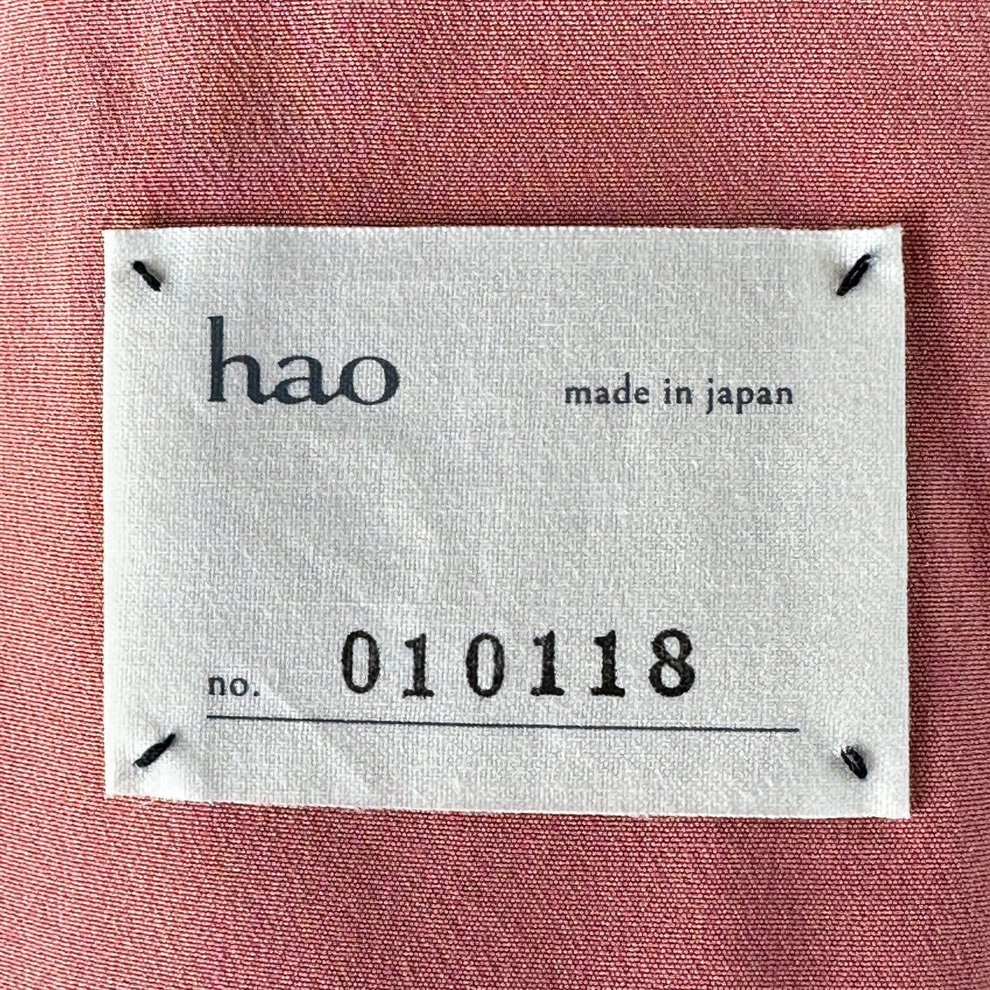 KATAKAKE 010118