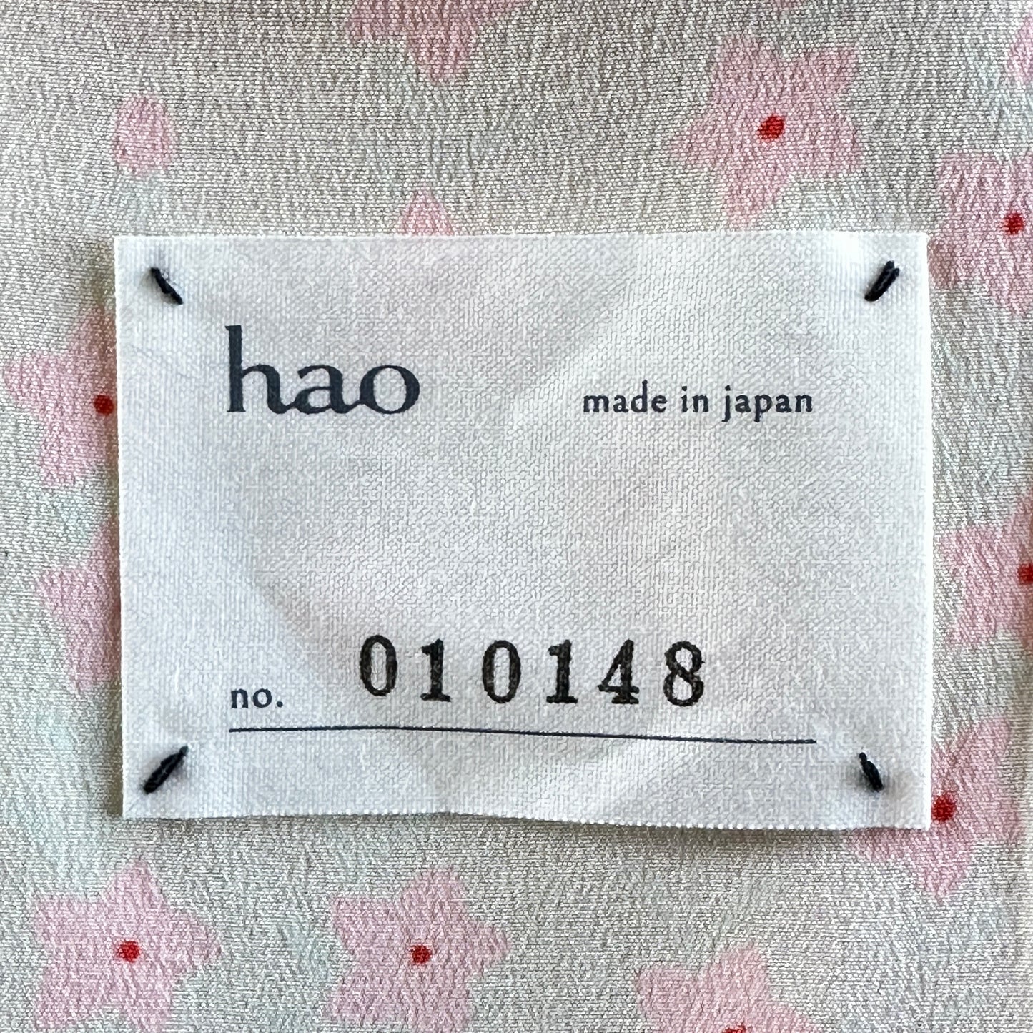 KATAKAKE 010148