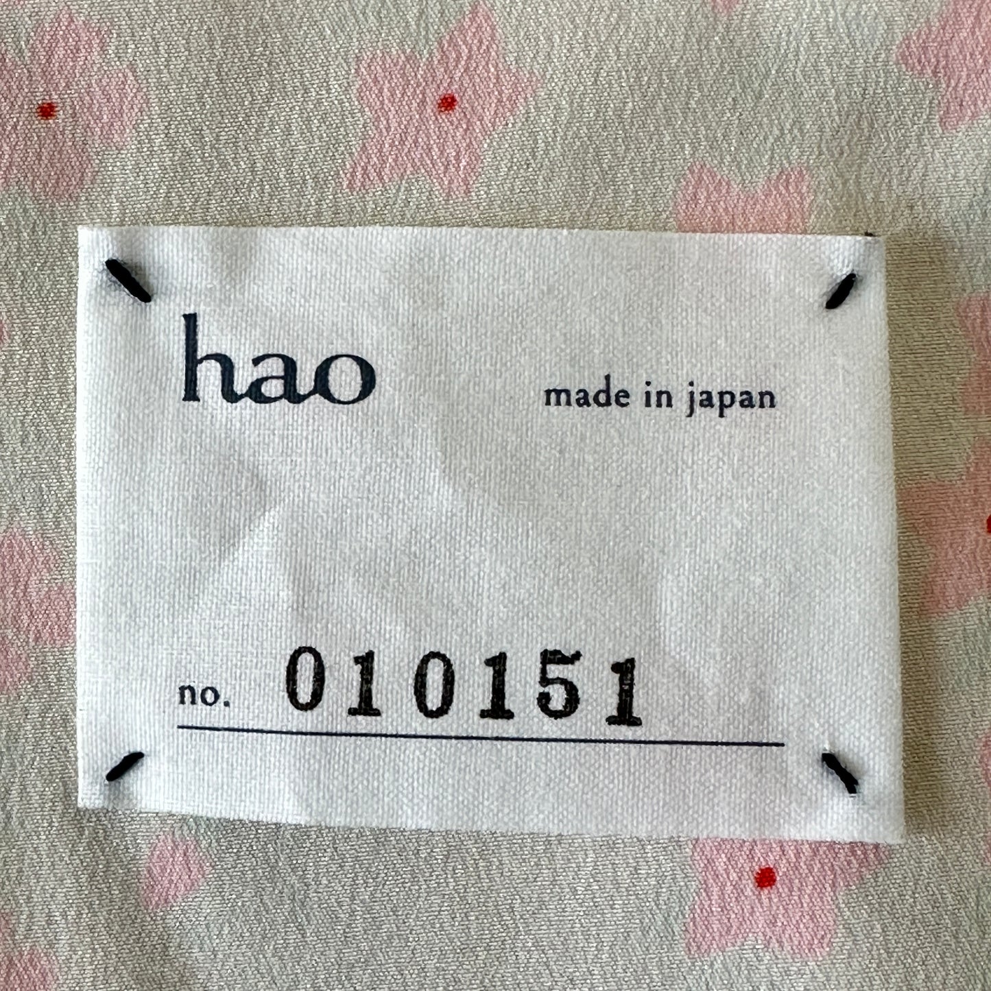 KATAKAKE 010151
