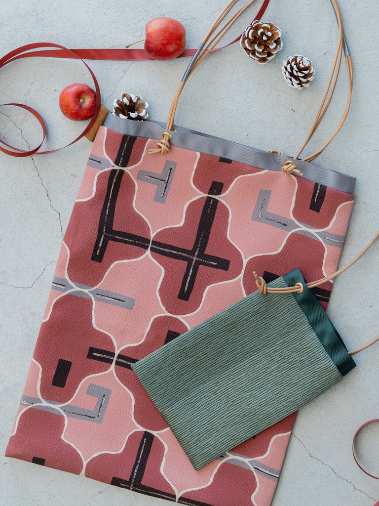 クリスマスギフトセット2025