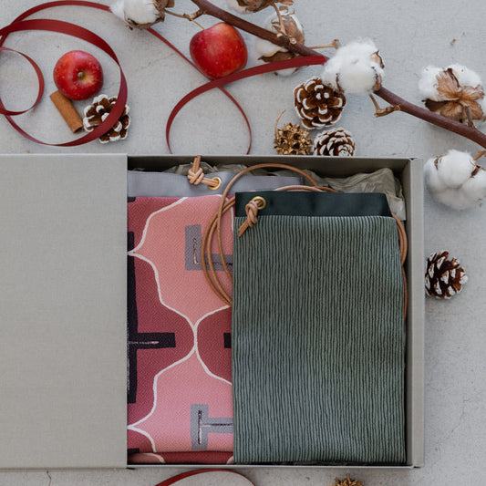 クリスマスギフトセット2025