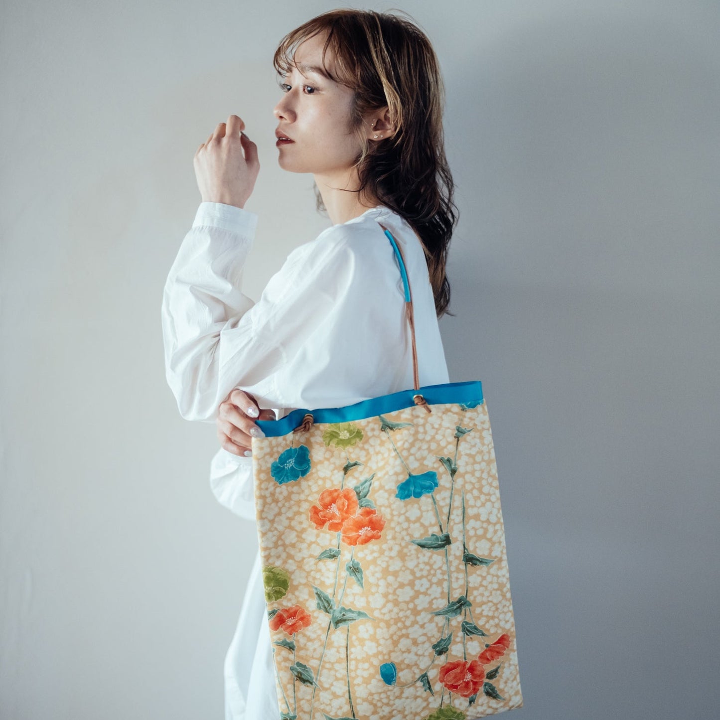 OKEIKO 000274