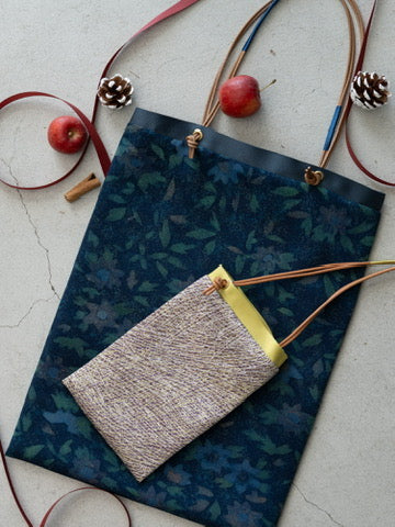 クリスマスギフトセット2025