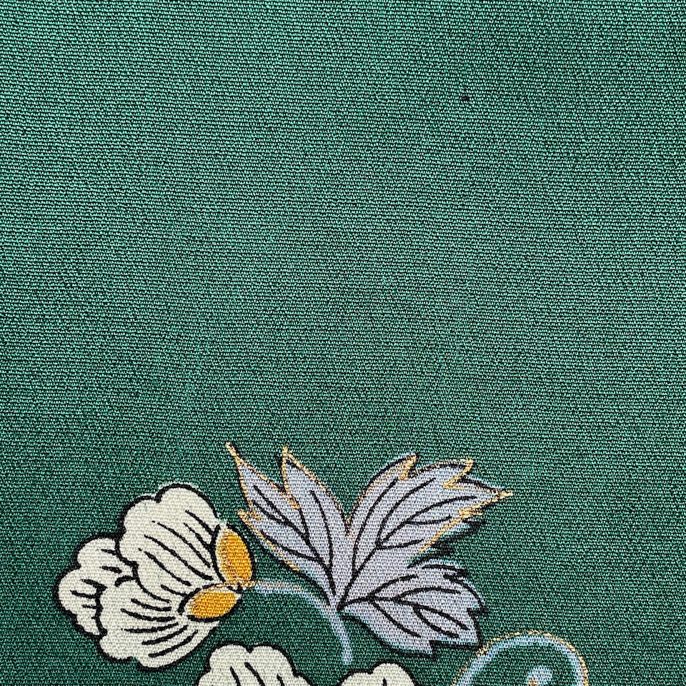 OKEIKO 000092