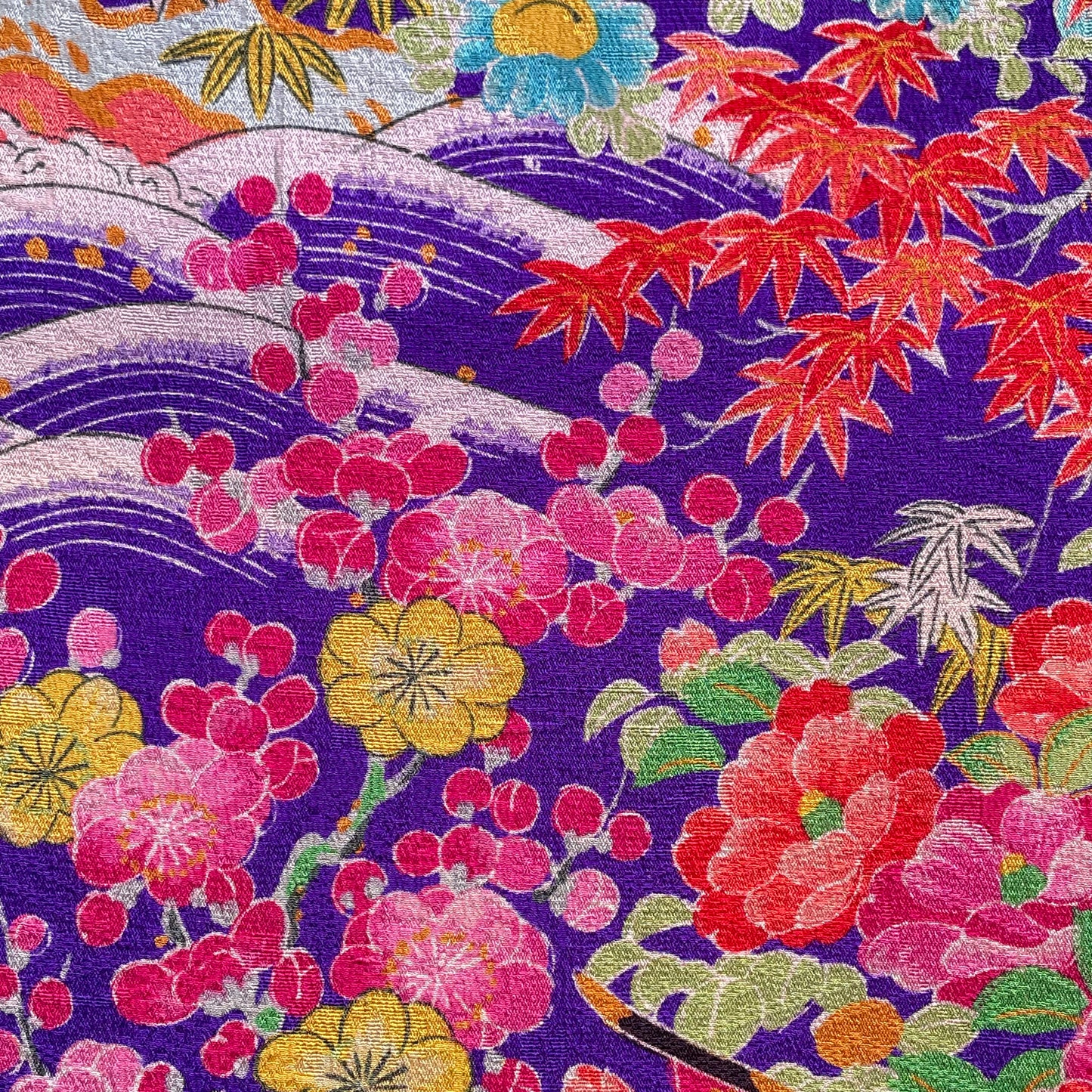 OKEIKO 000098