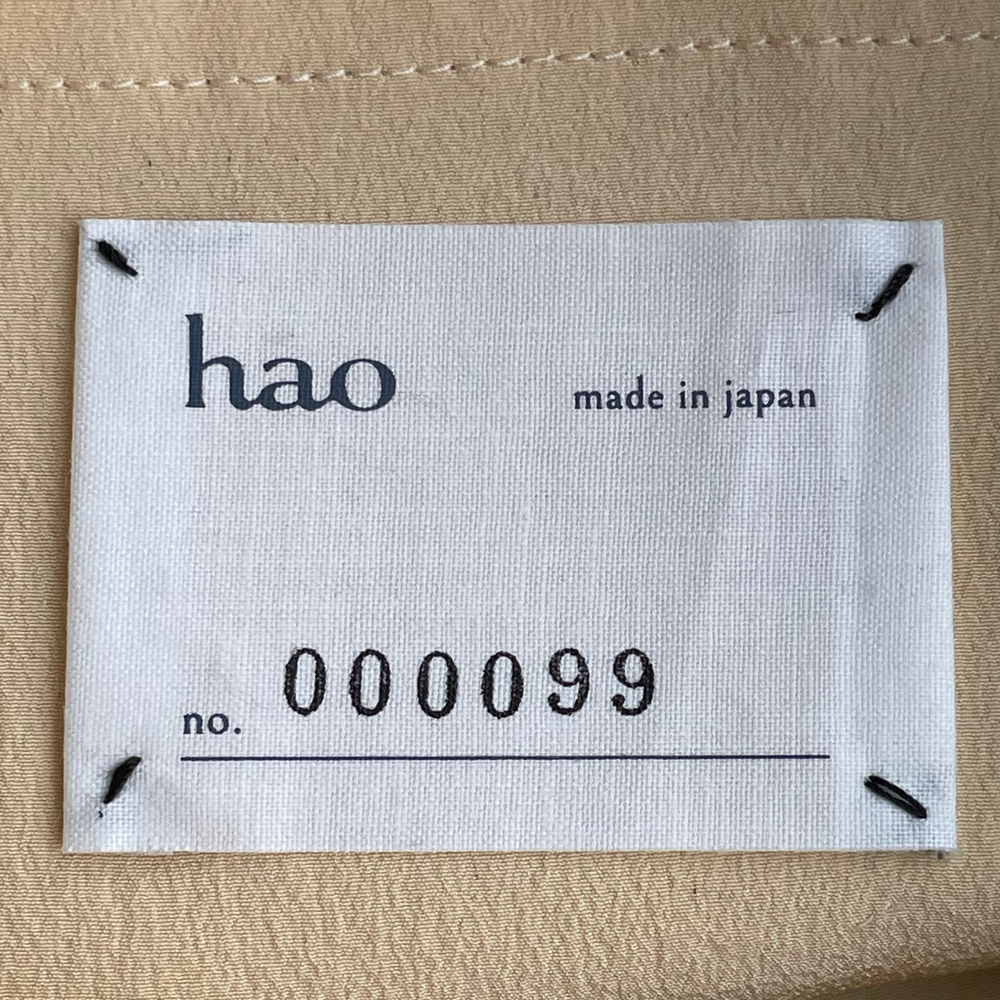 OKEIKO 000099