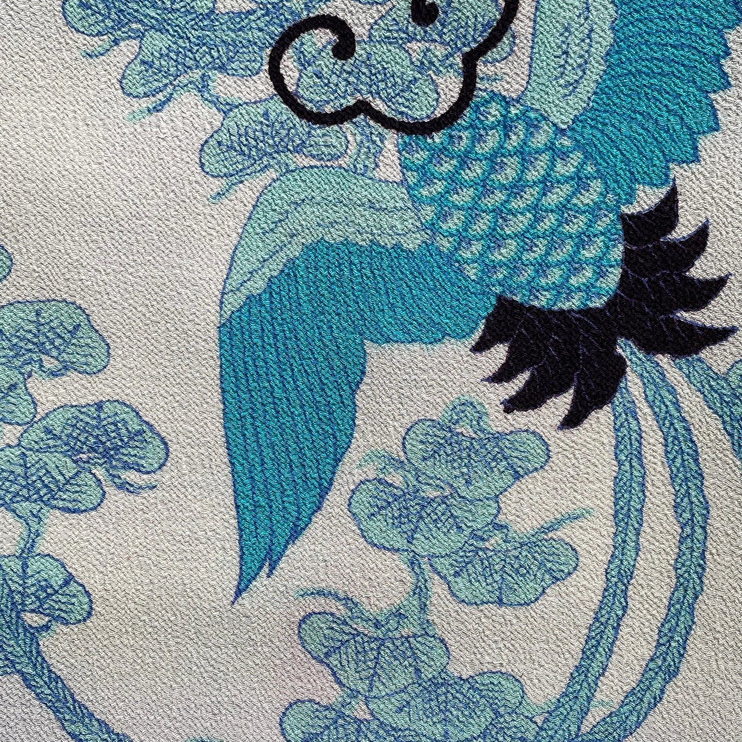 OKEIKO 000099