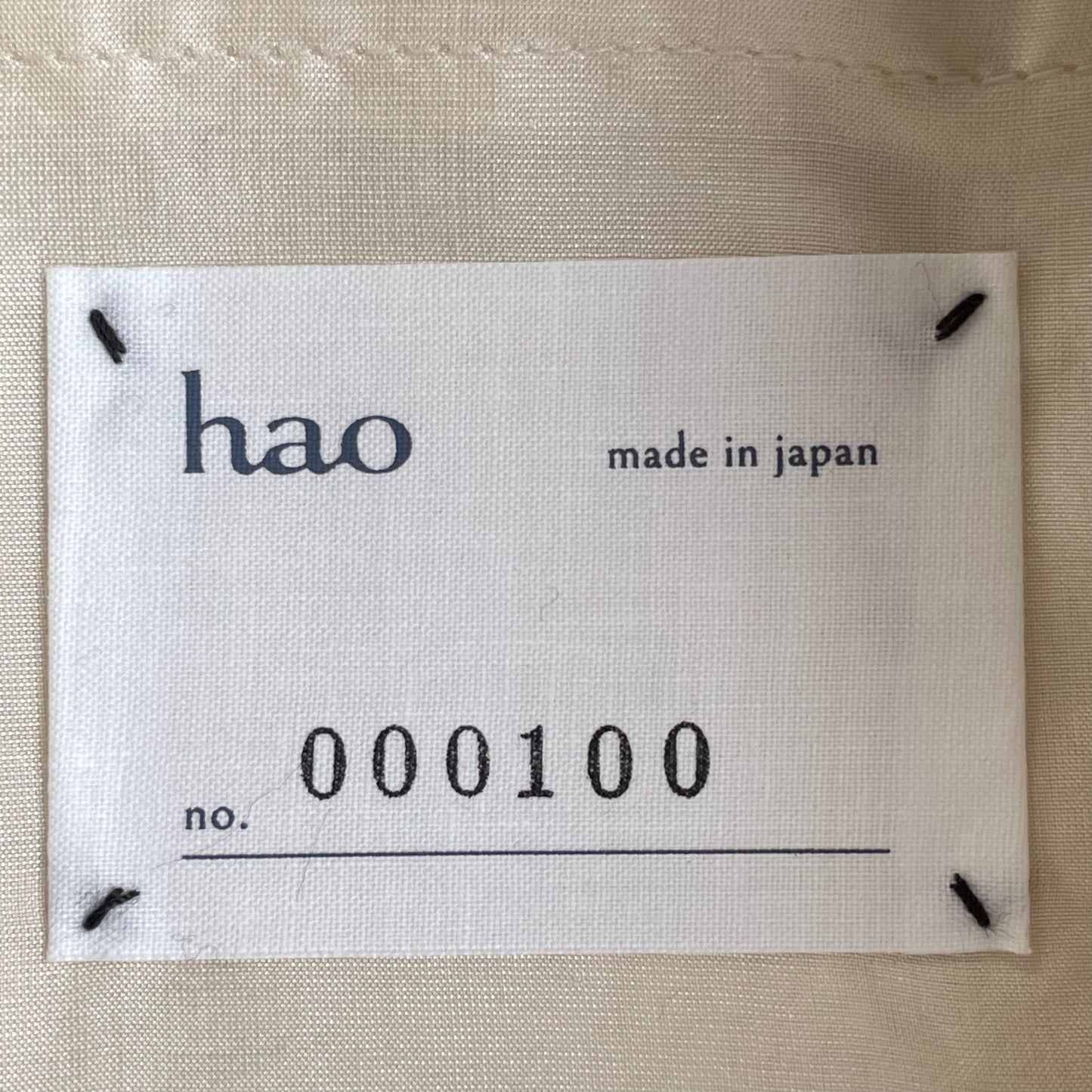 OKEIKO 000100
