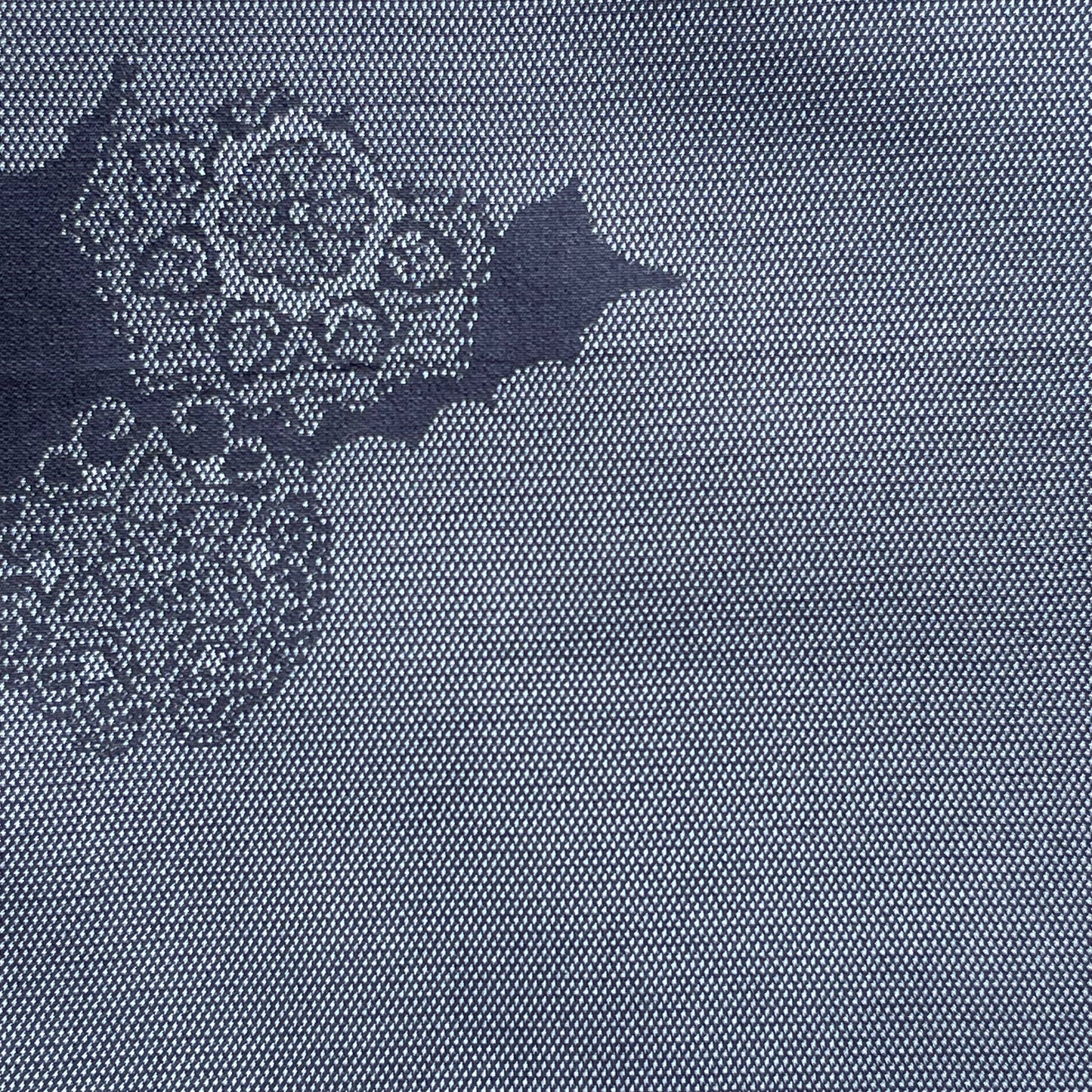 OKEIKO 000103
