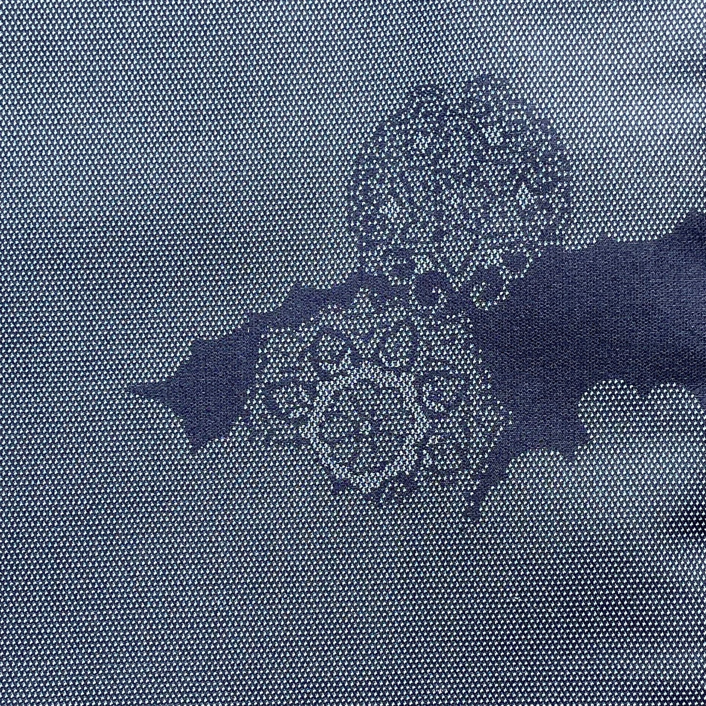 OKEIKO 000103