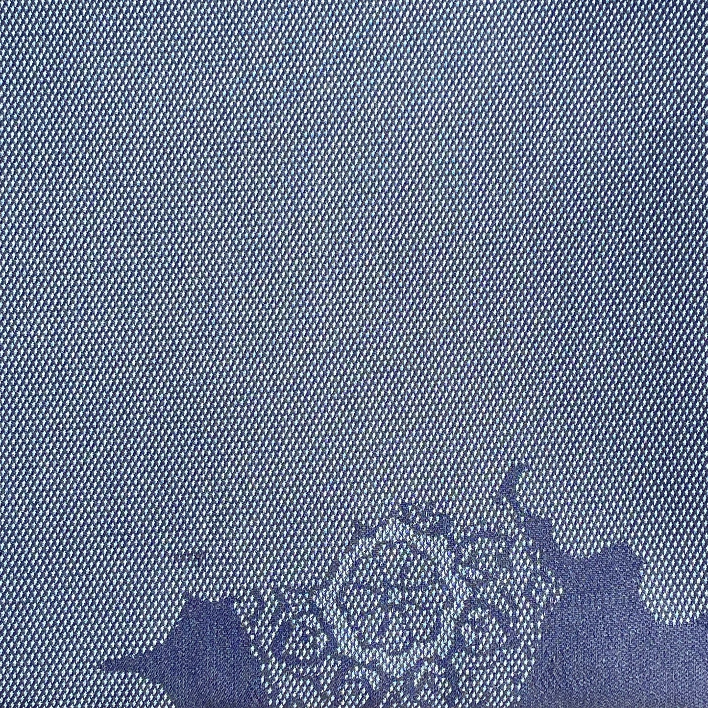 OKEIKO 000104