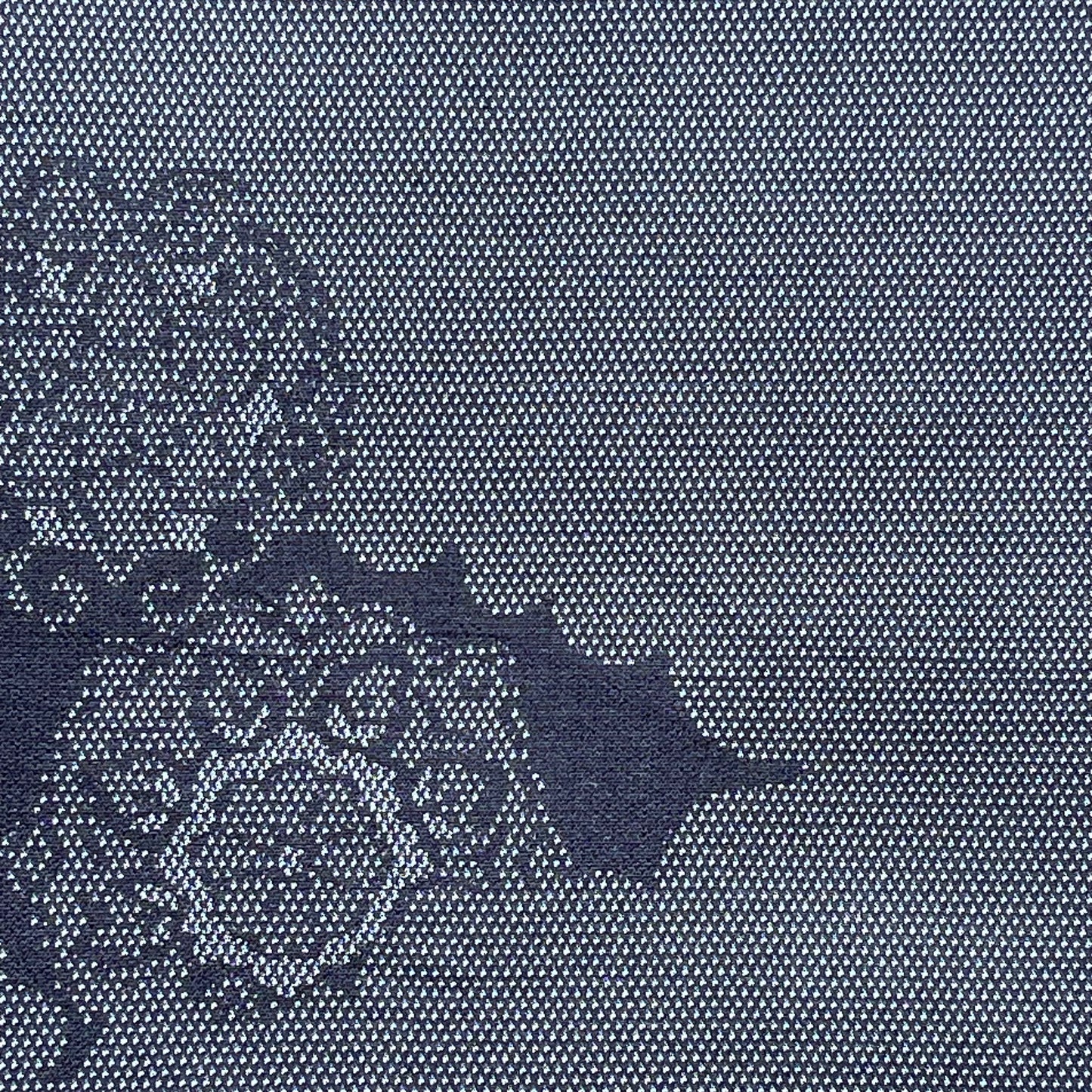 OKEIKO 000107