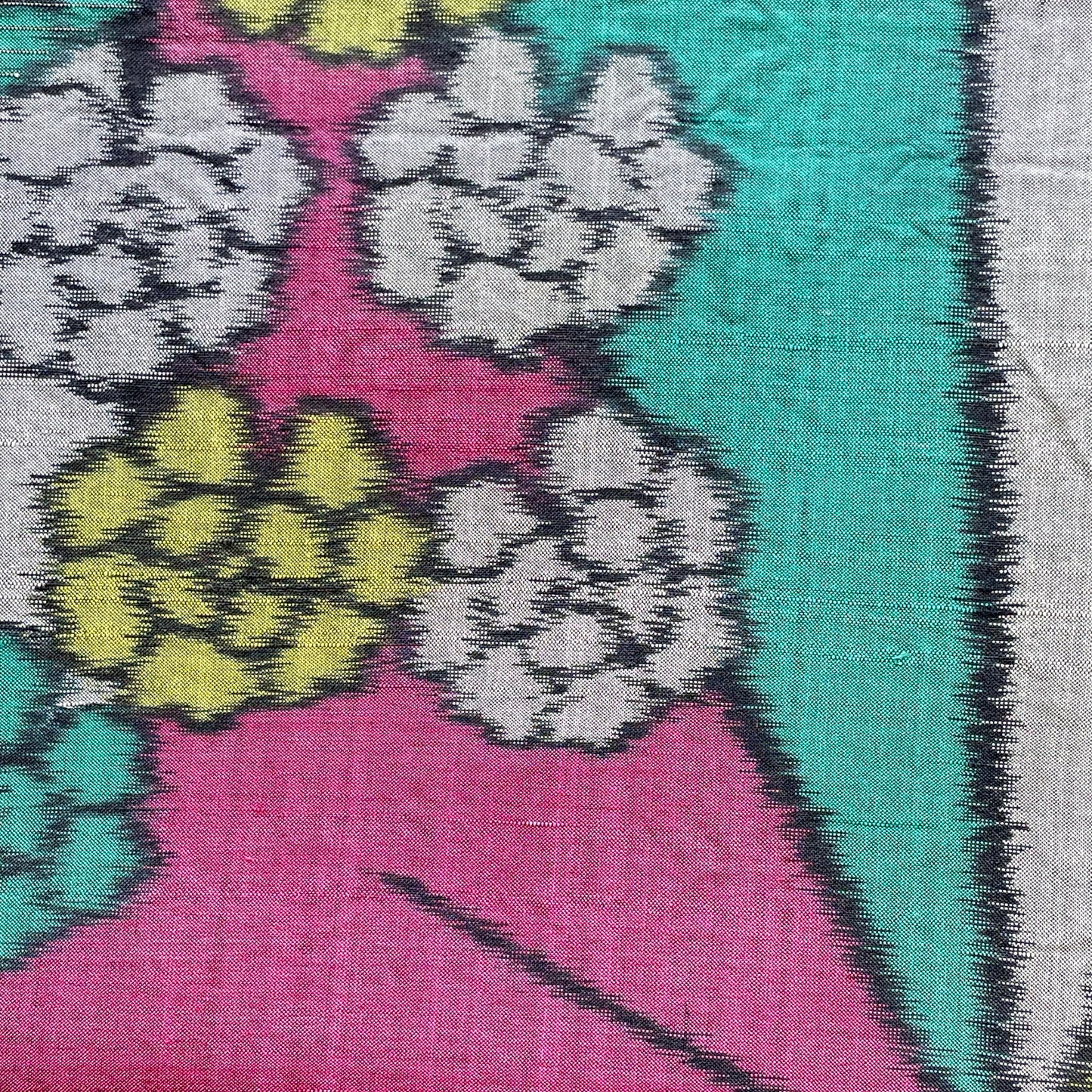 OKEIKO 000123