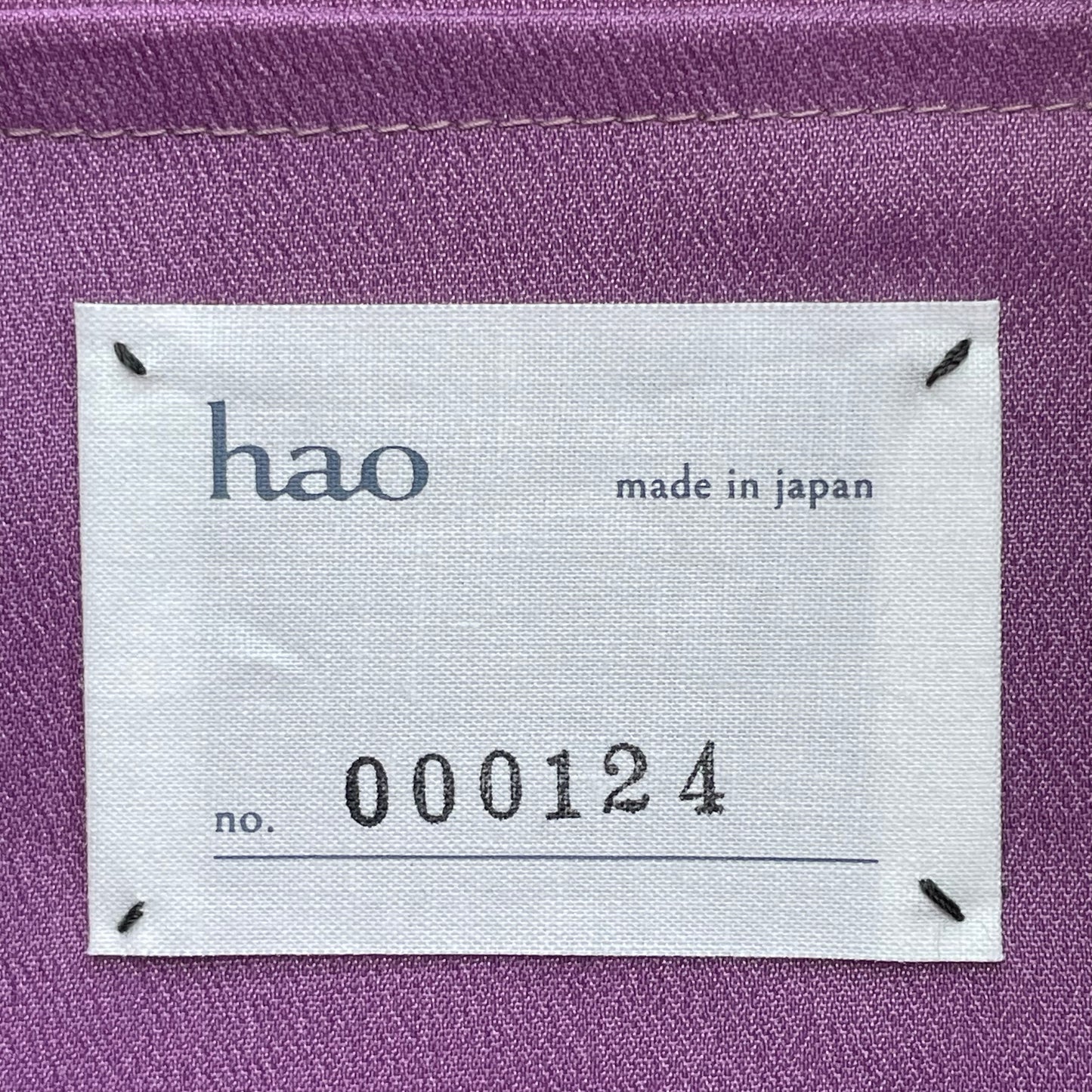 OKEIKO 000124