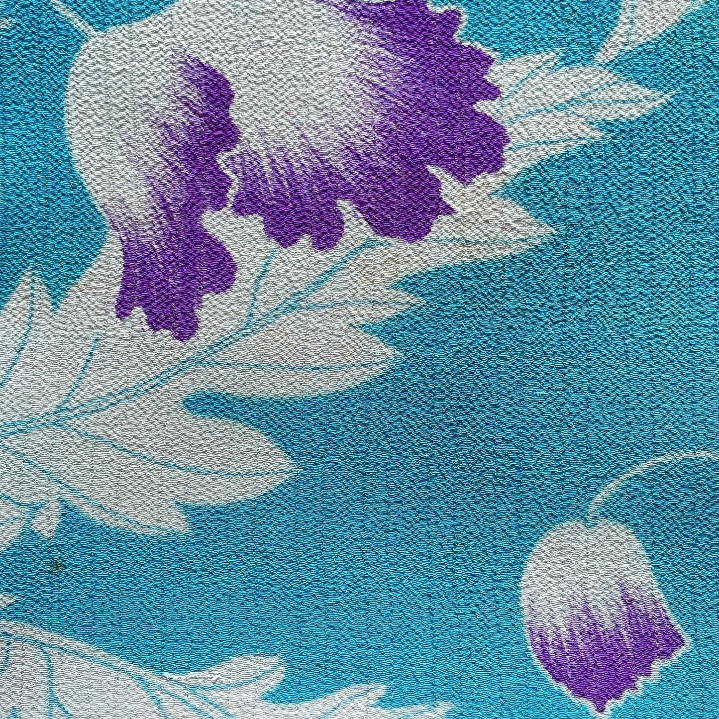 OKEIKO 000124