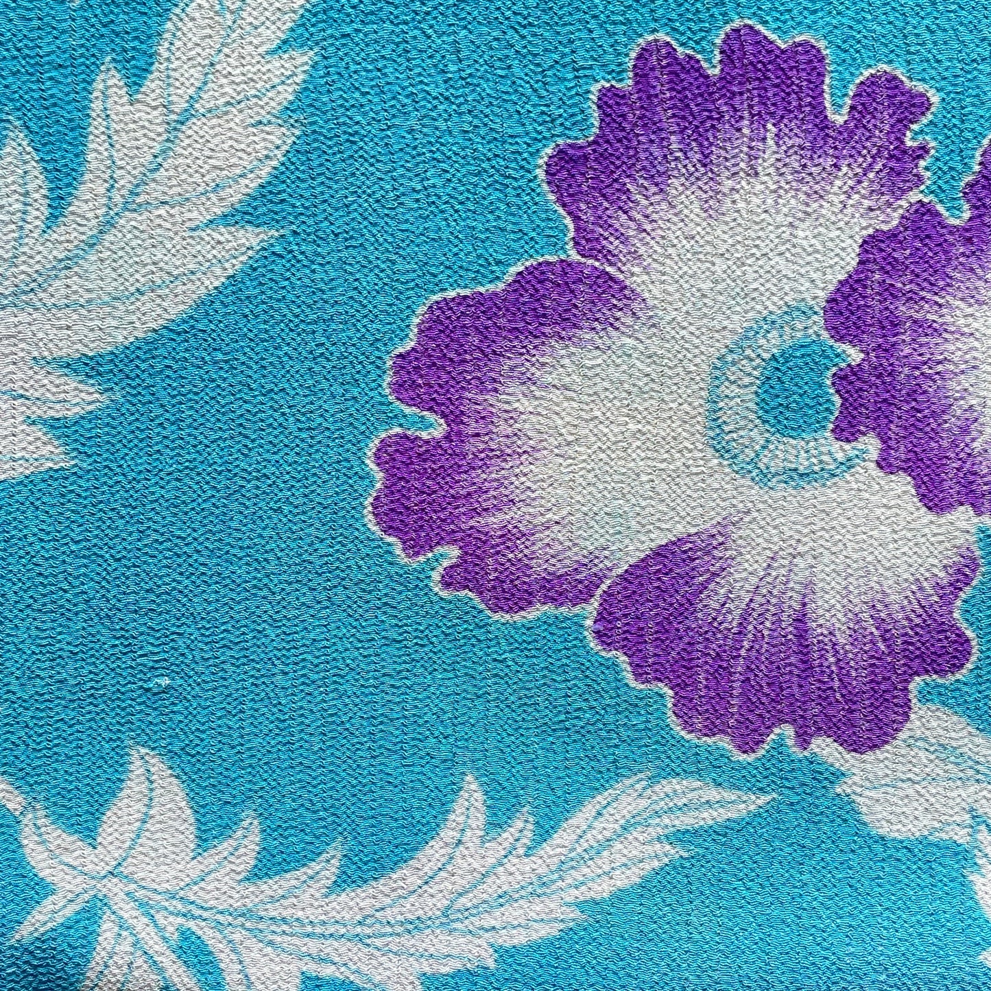 OKEIKO 000124