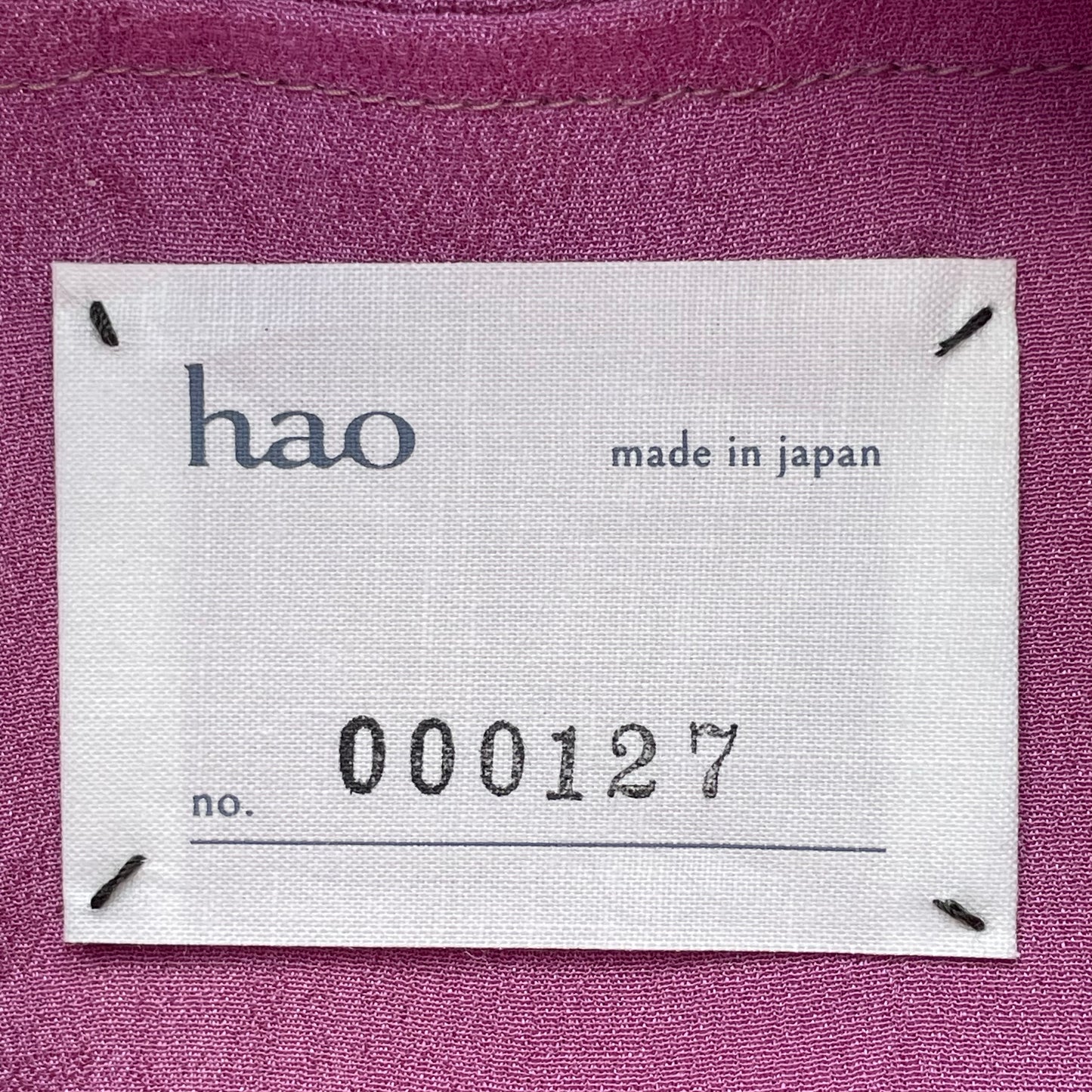 OKEIKO 000127