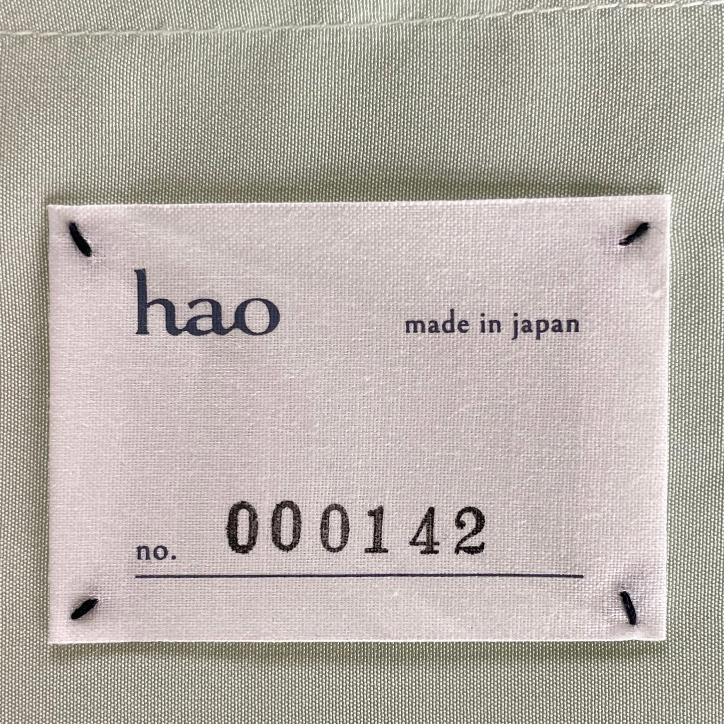 OKEIKO 000142