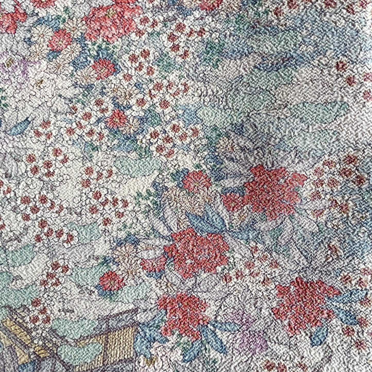 OKEIKO 000166
