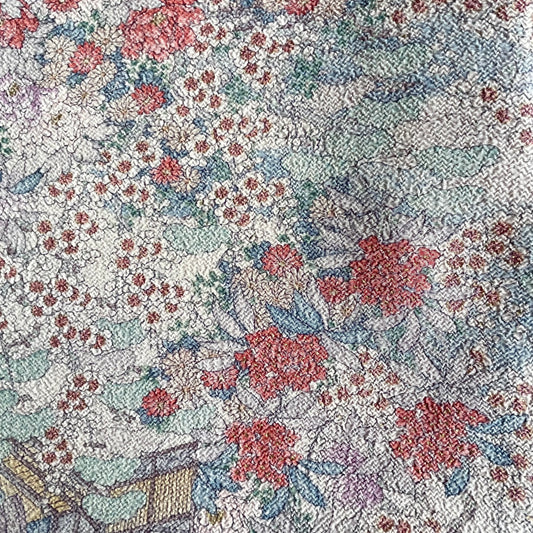 OKEIKO 000166