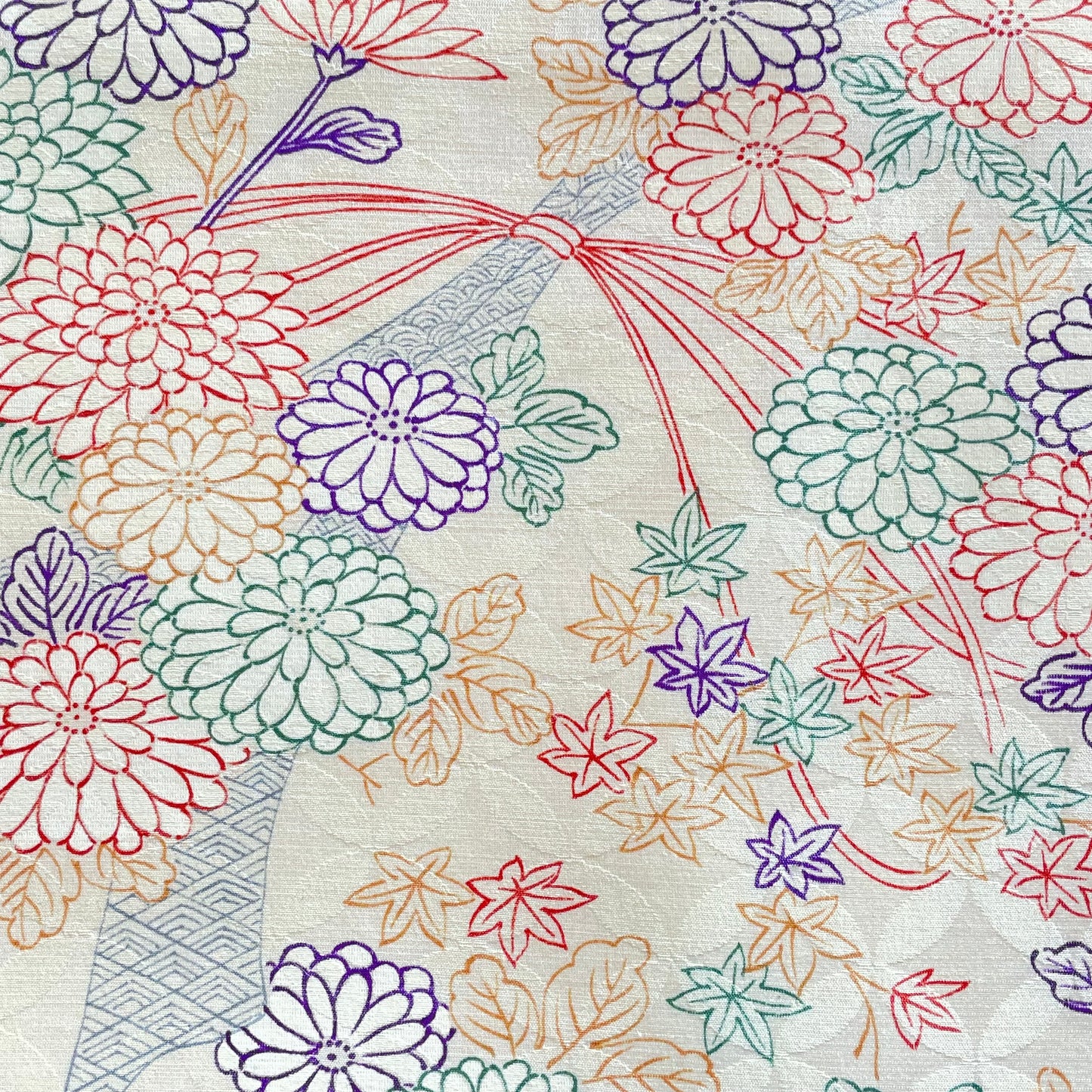 OKEIKO 000175