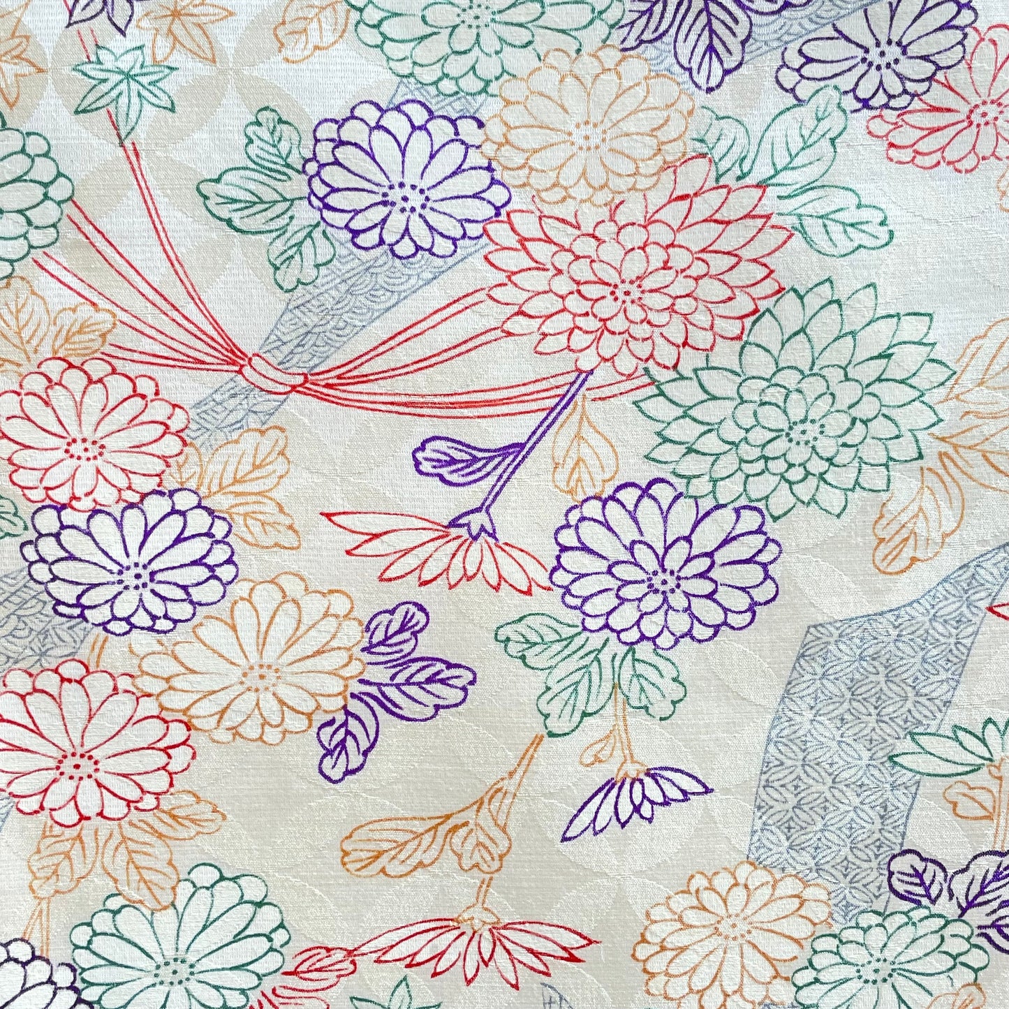 OKEIKO 000175