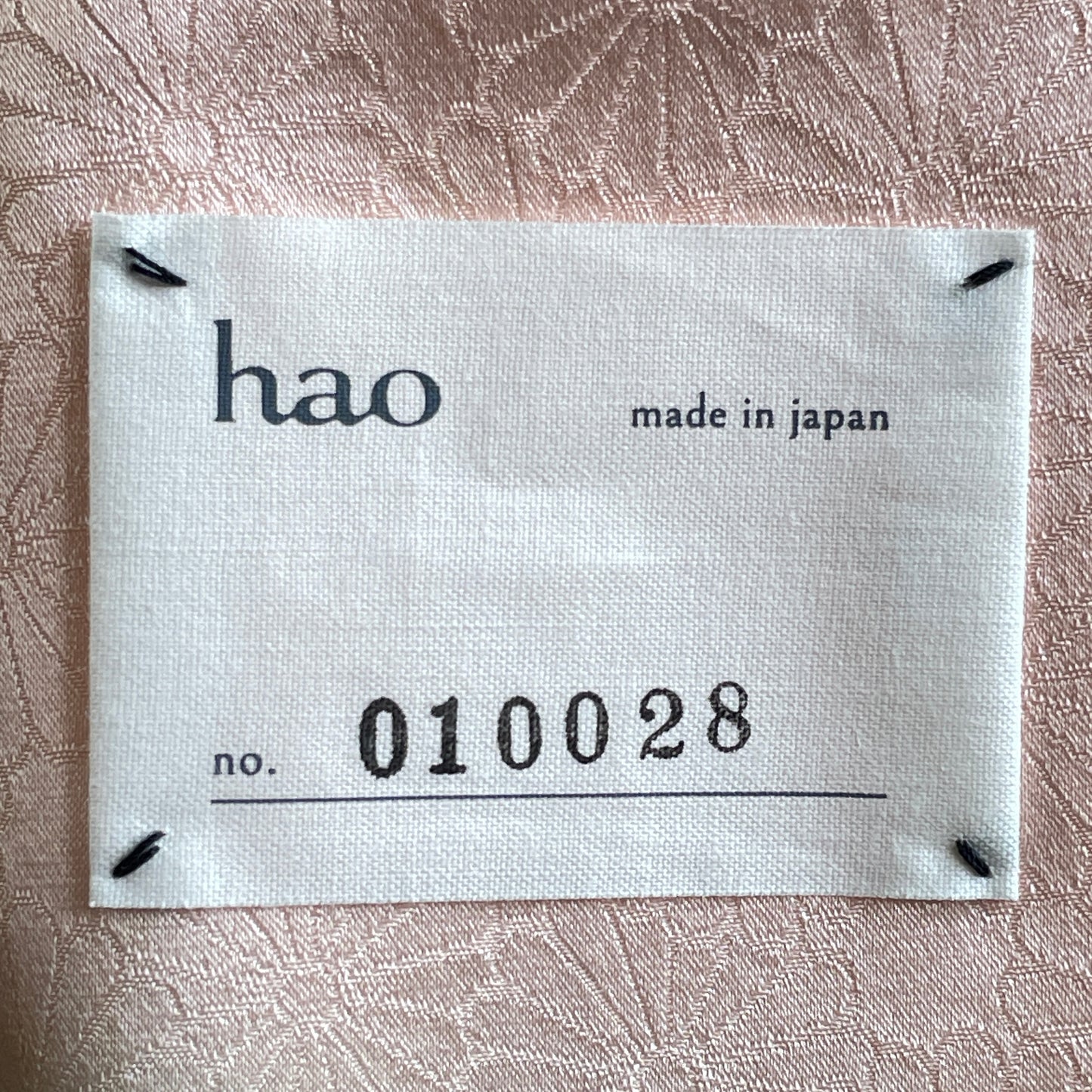 KATAKAKE 010028
