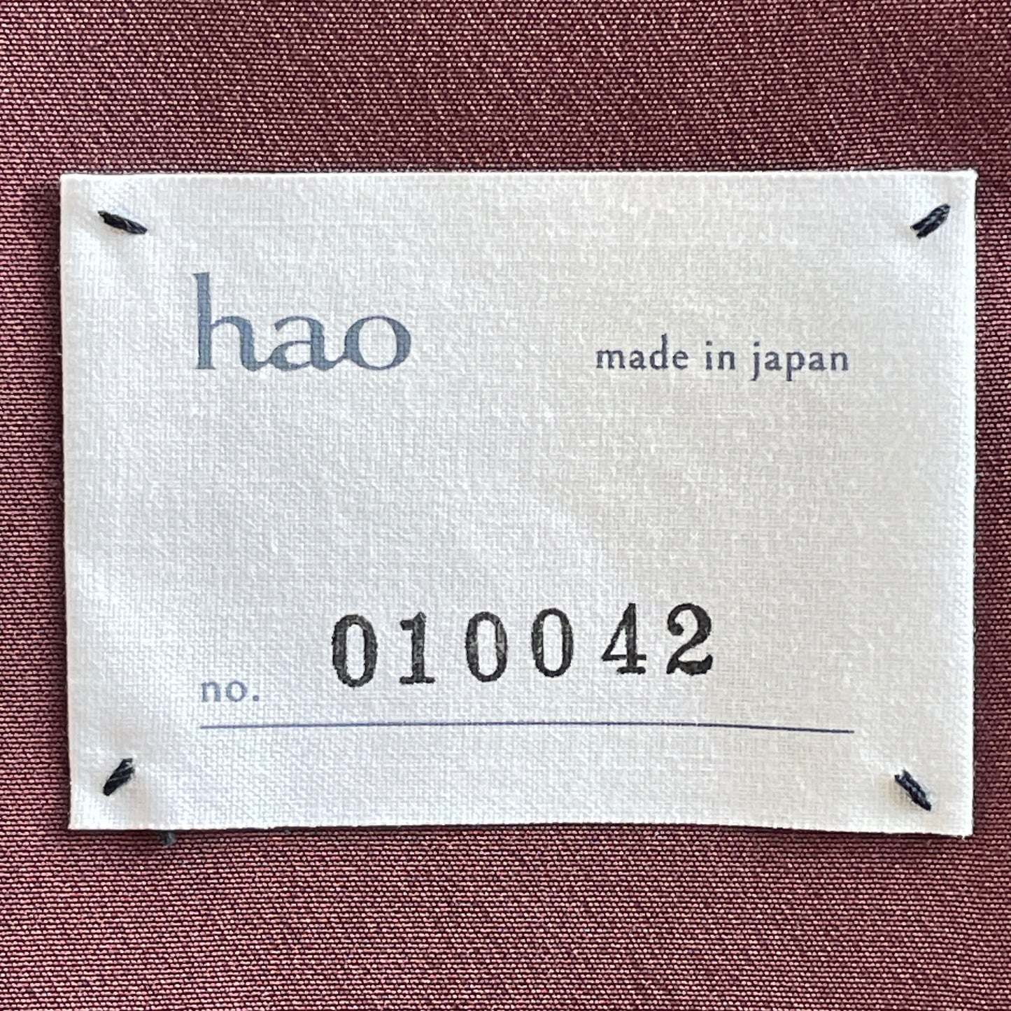 KATAKAKE 010042