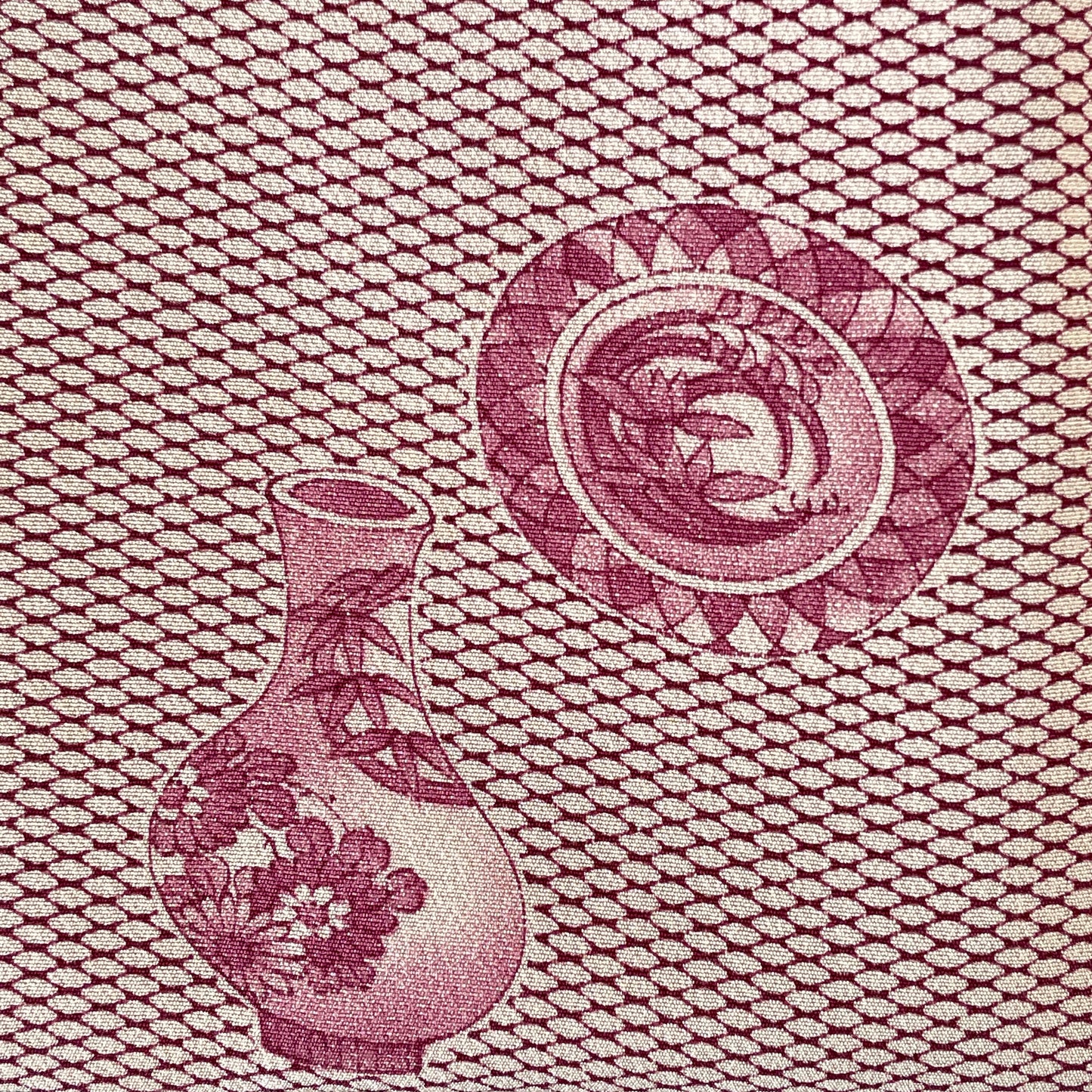 KATAKAKE 010042